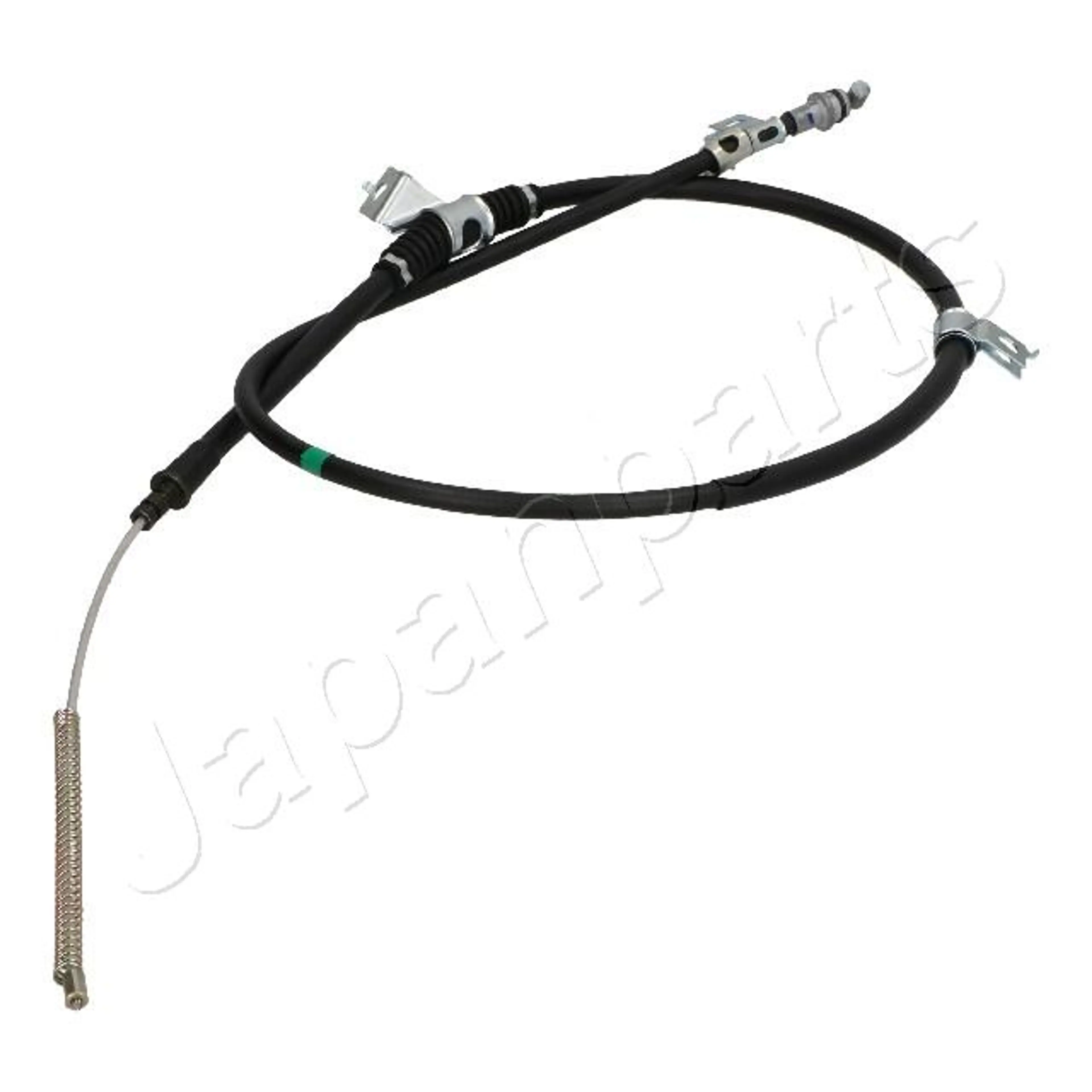 CABLE, FRENO DE ESTACIONAMIENTO