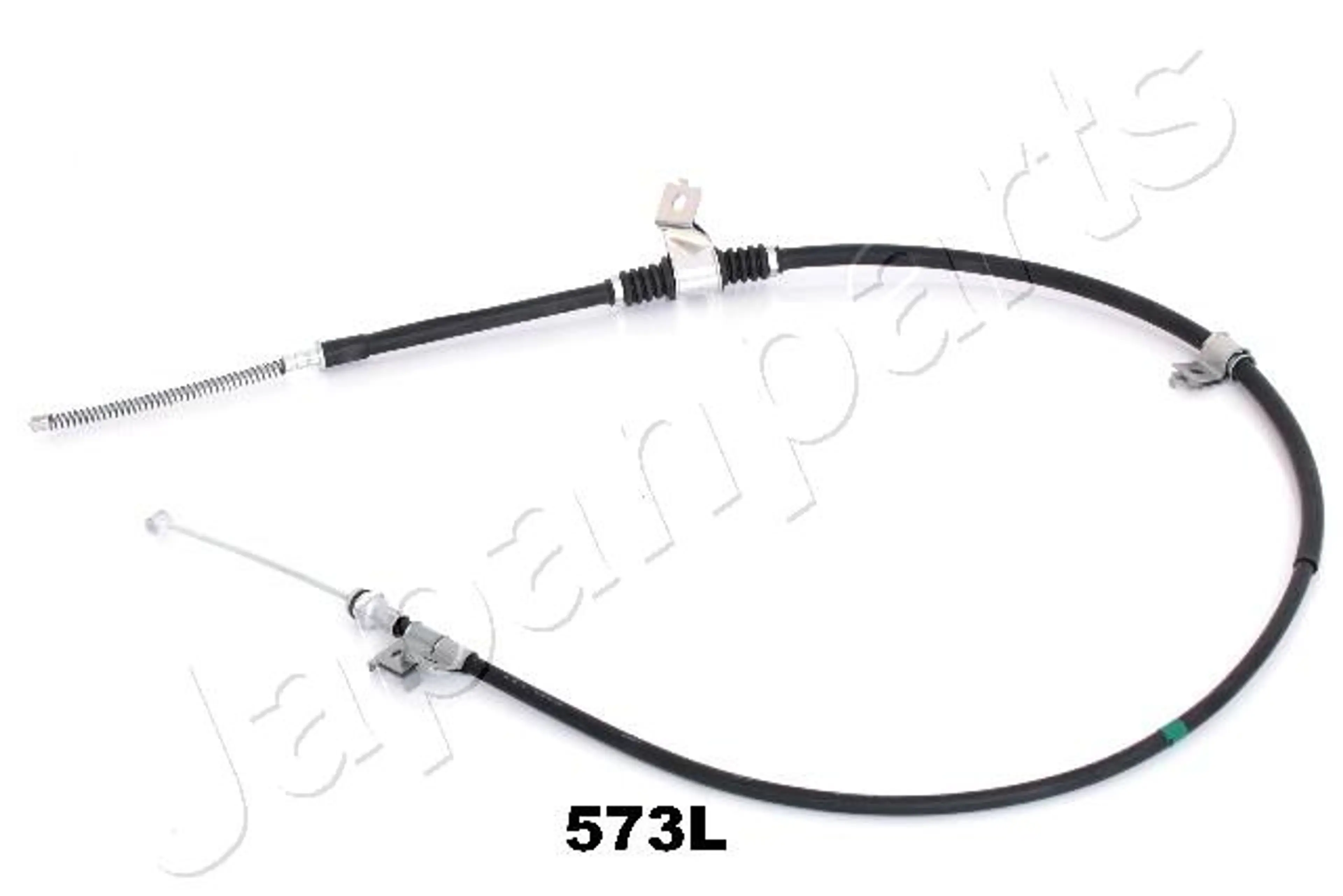 CABLE, FRENO DE ESTACIONAMIENTO