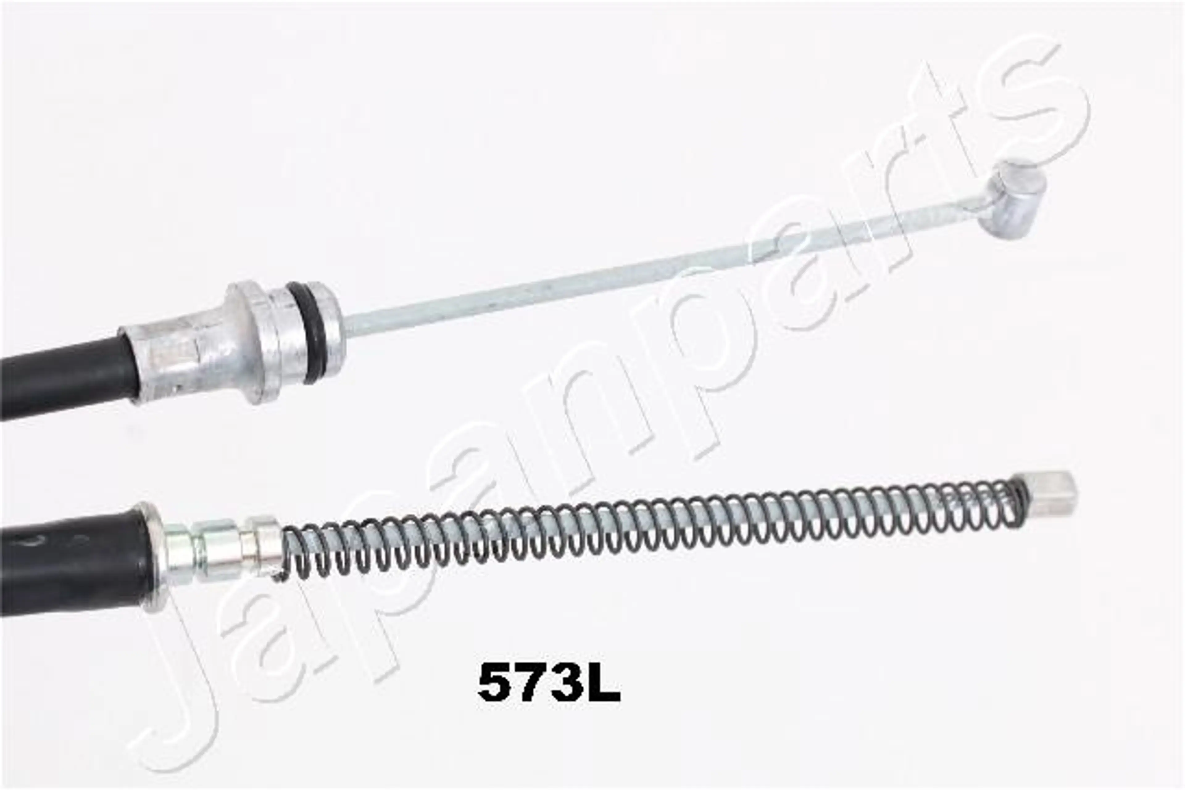 CABLE, FRENO DE ESTACIONAMIENTO