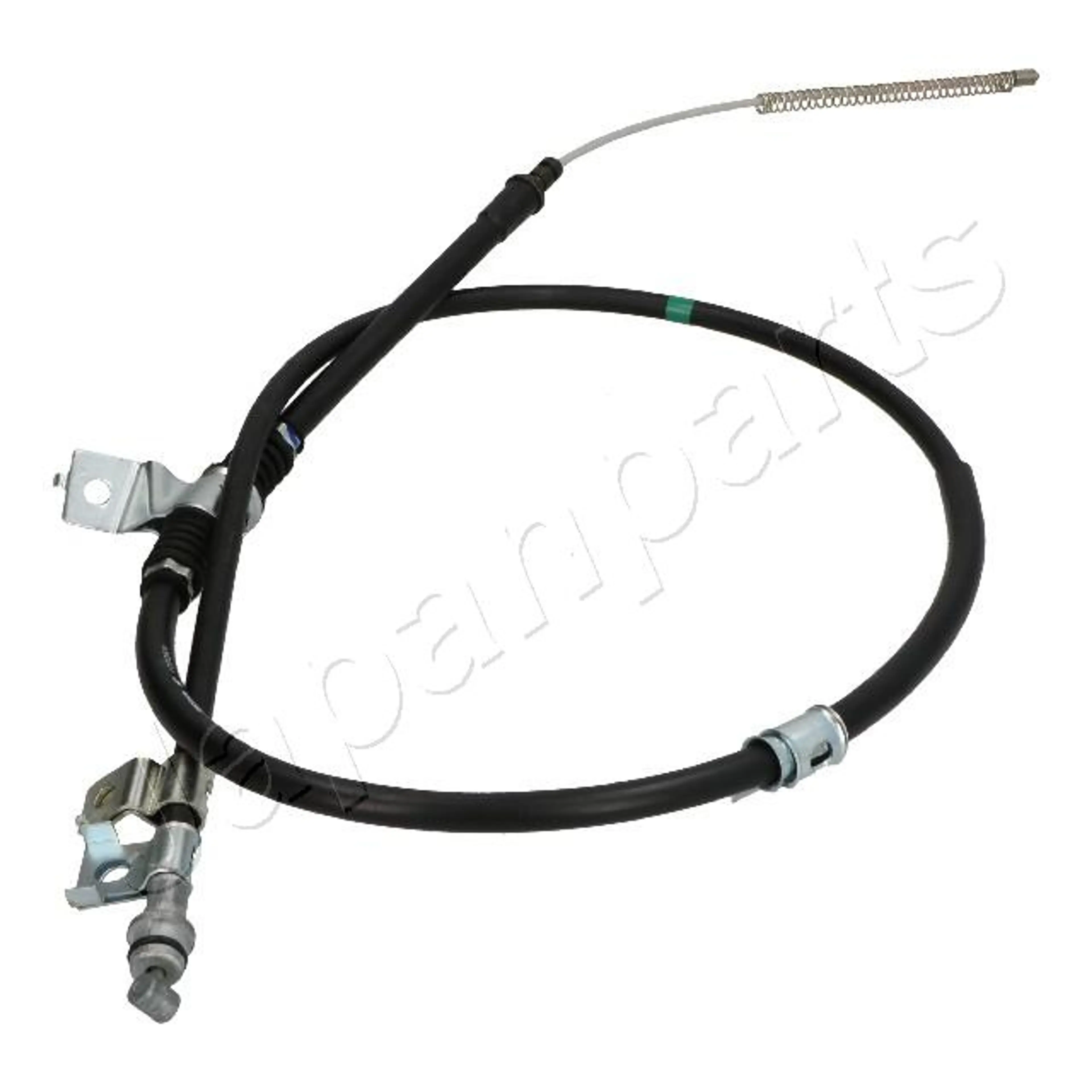 CABLE, FRENO DE ESTACIONAMIENTO