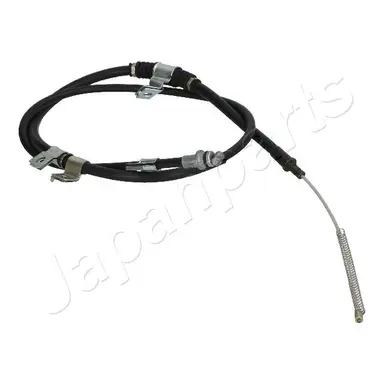 CABLE, FRENO DE ESTACIONAMIENTO