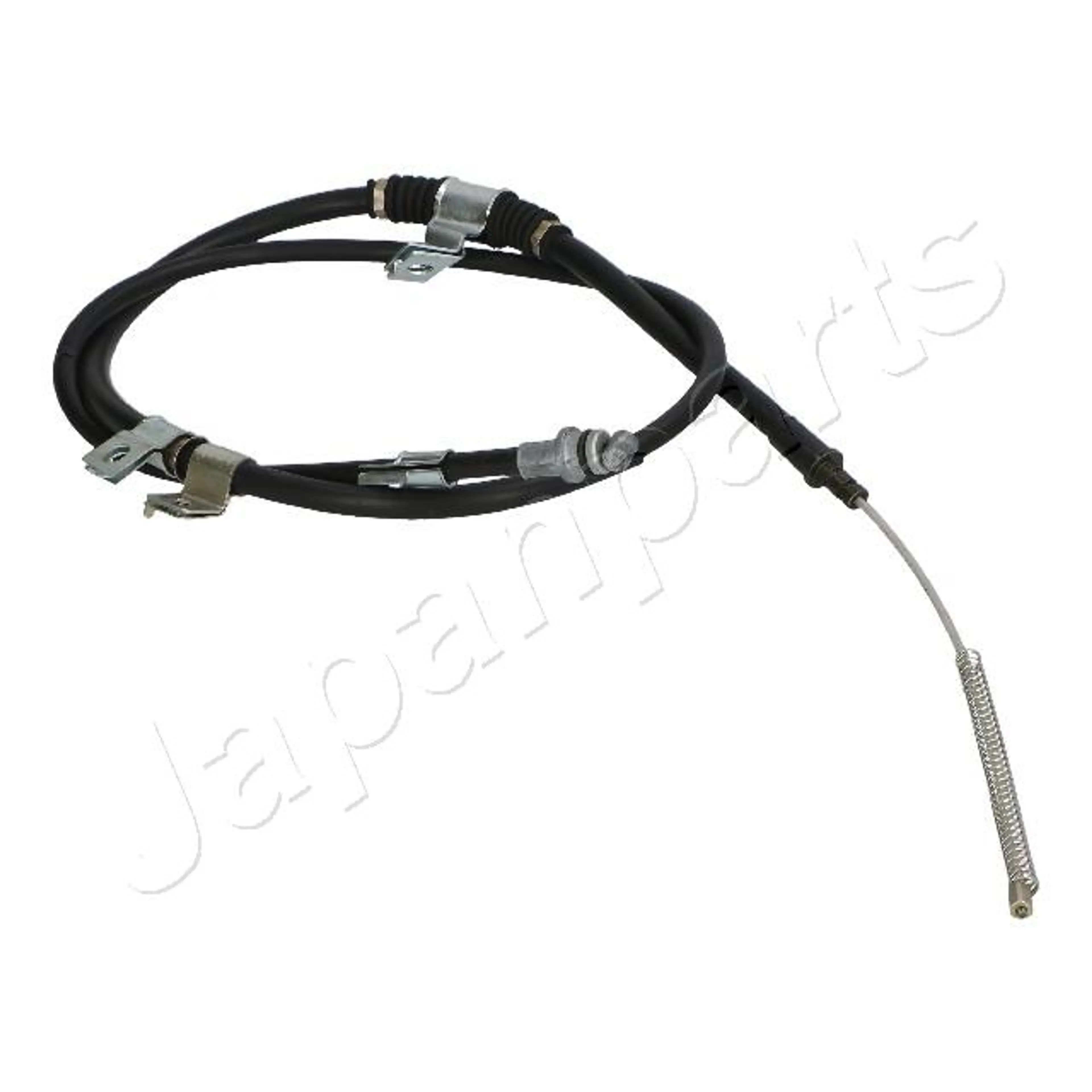 CABLE, FRENO DE ESTACIONAMIENTO