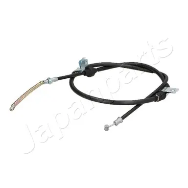 CABLE, FRENO DE ESTACIONAMIENTO