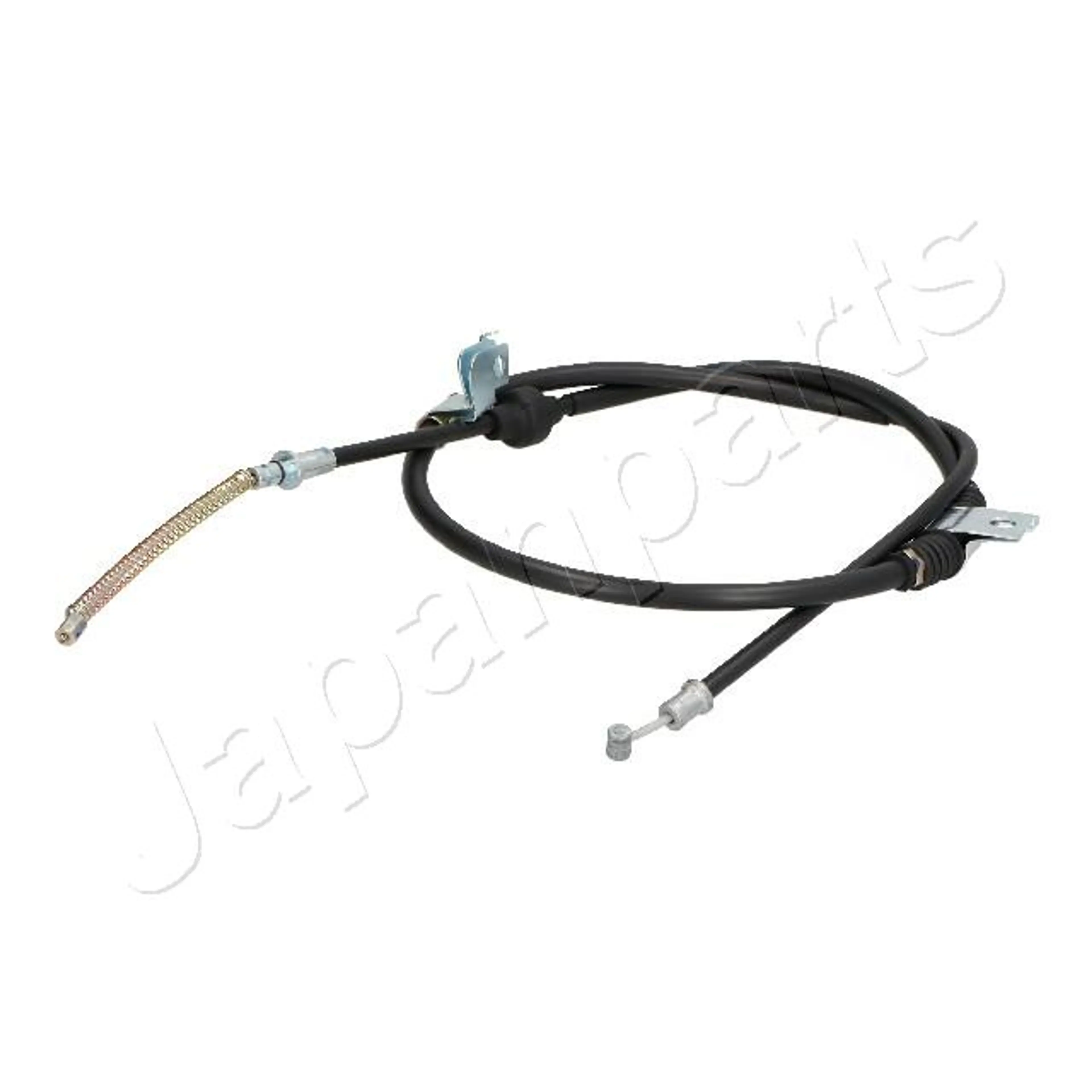 CABLE, FRENO DE ESTACIONAMIENTO