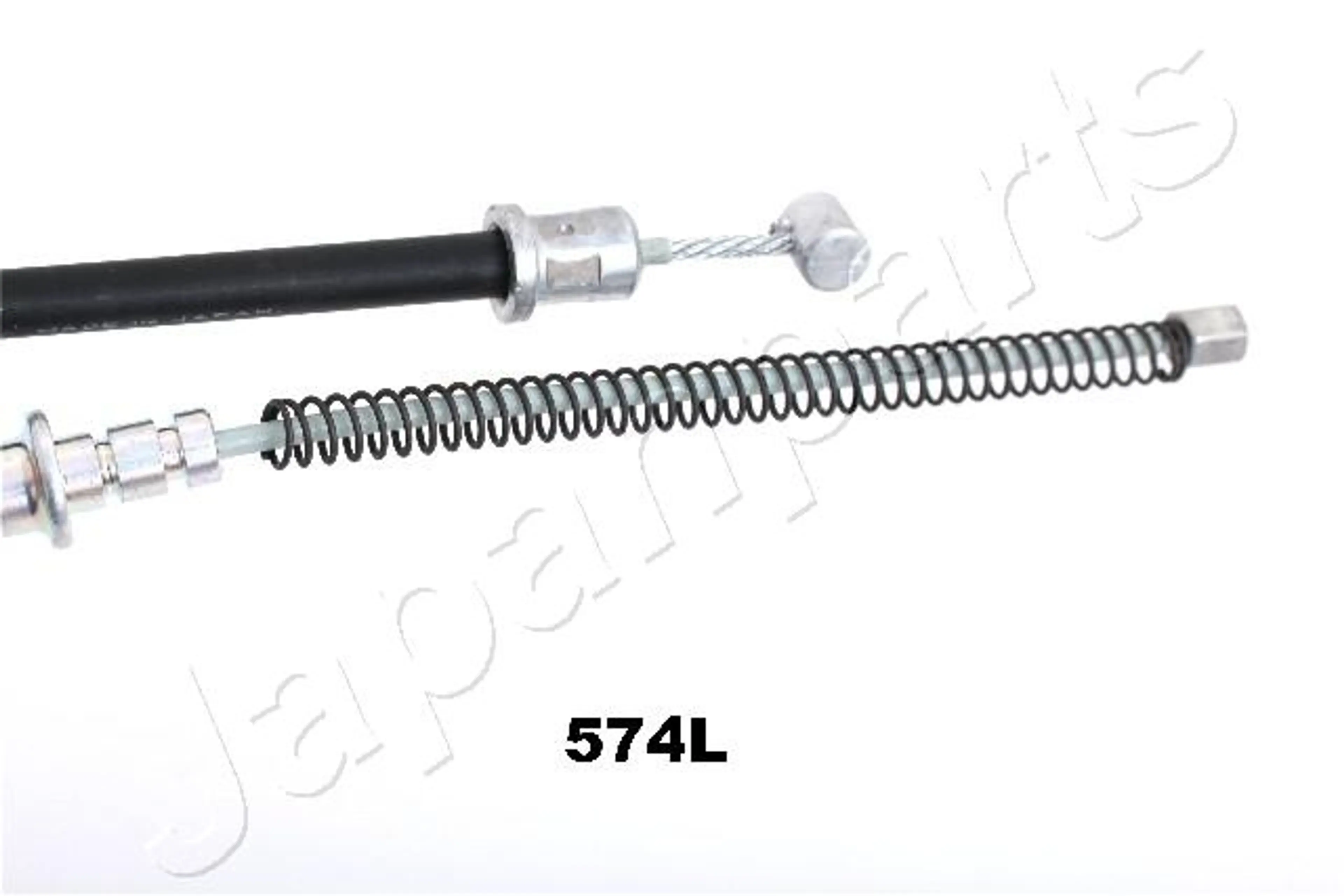 CABLE, FRENO DE ESTACIONAMIENTO