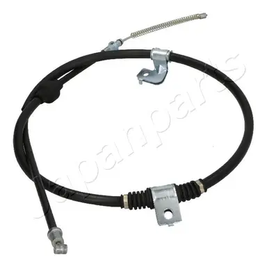 CABLE, FRENO DE ESTACIONAMIENTO