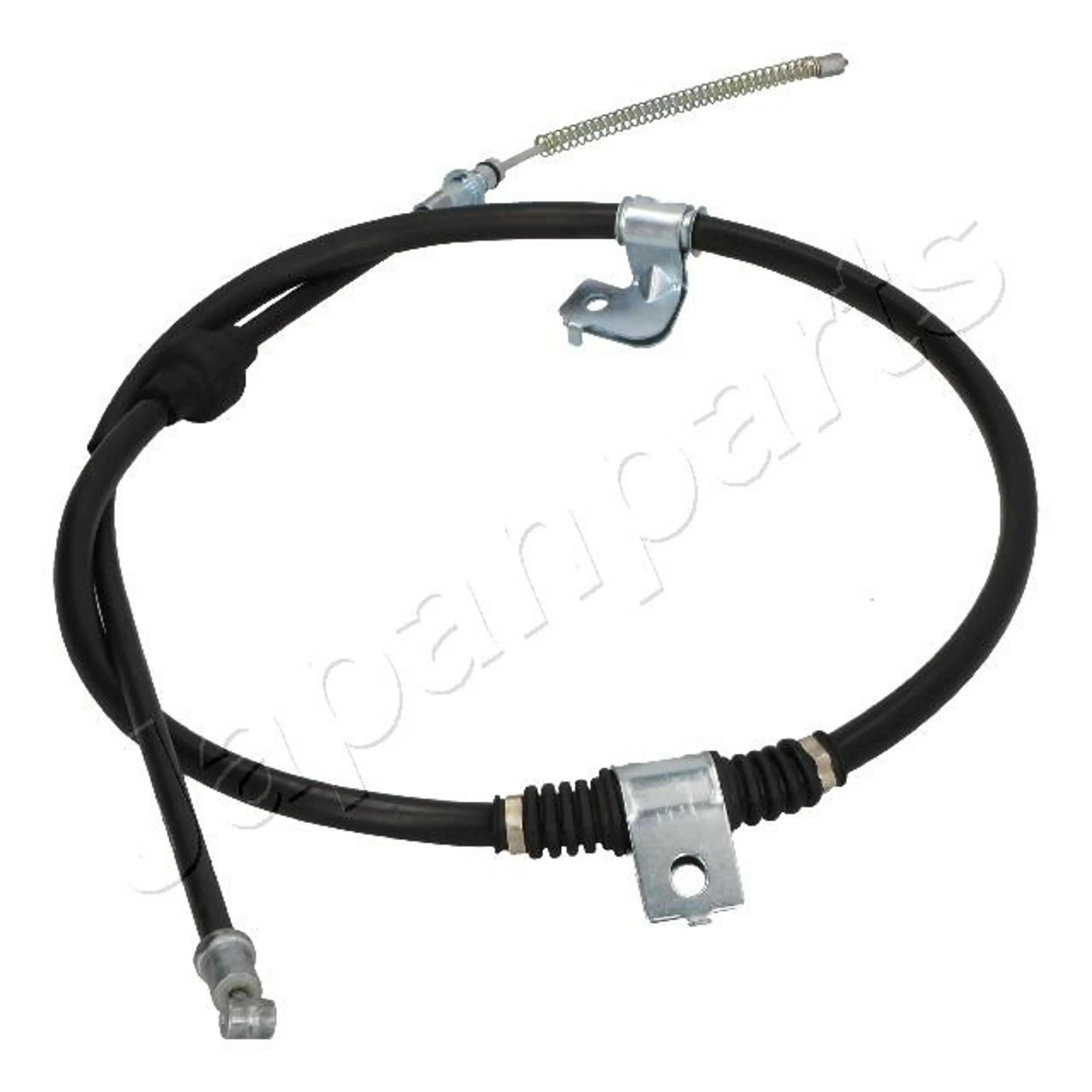 CABLE, FRENO DE ESTACIONAMIENTO