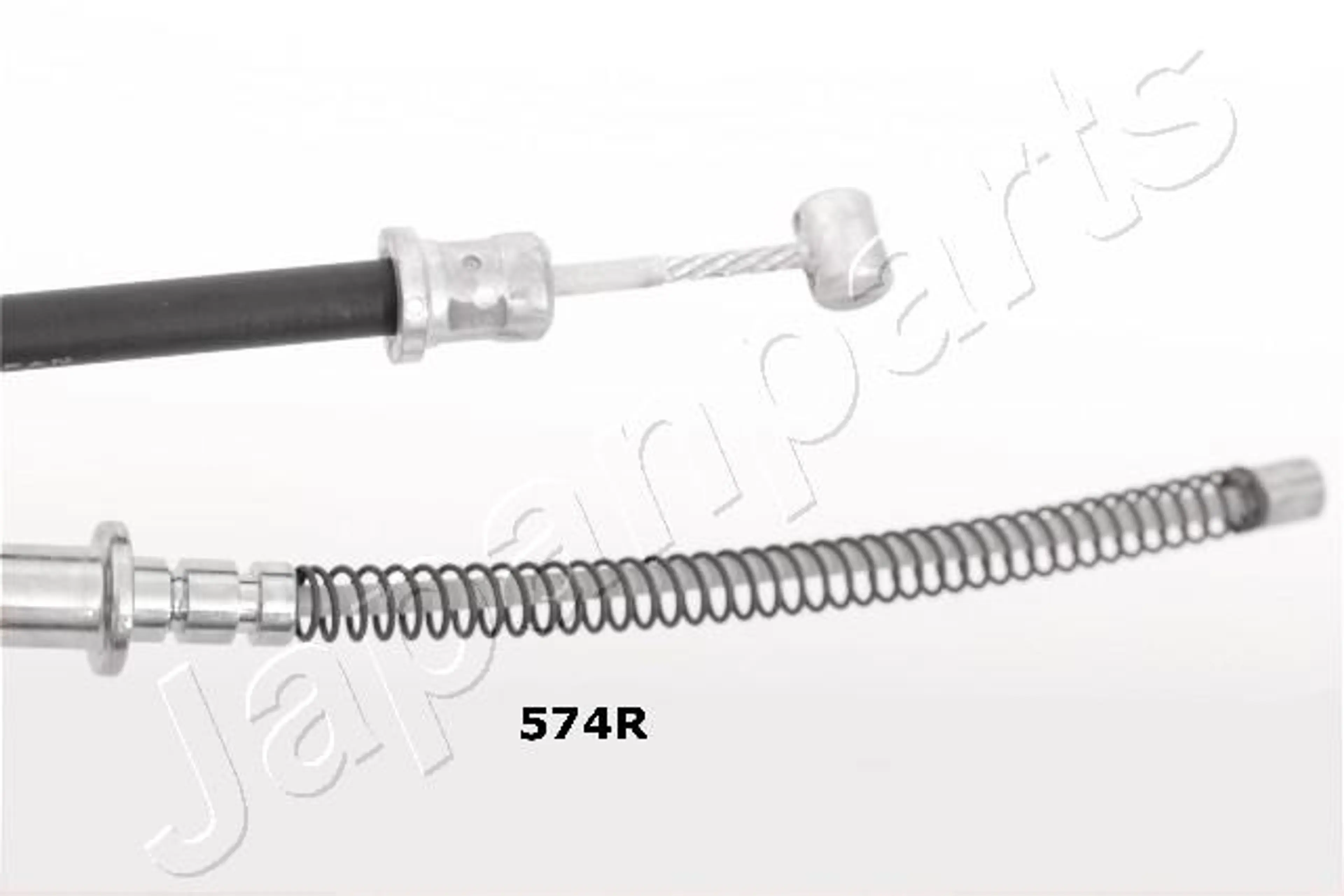 CABLE, FRENO DE ESTACIONAMIENTO