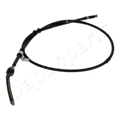CABLE, FRENO DE ESTACIONAMIENTO