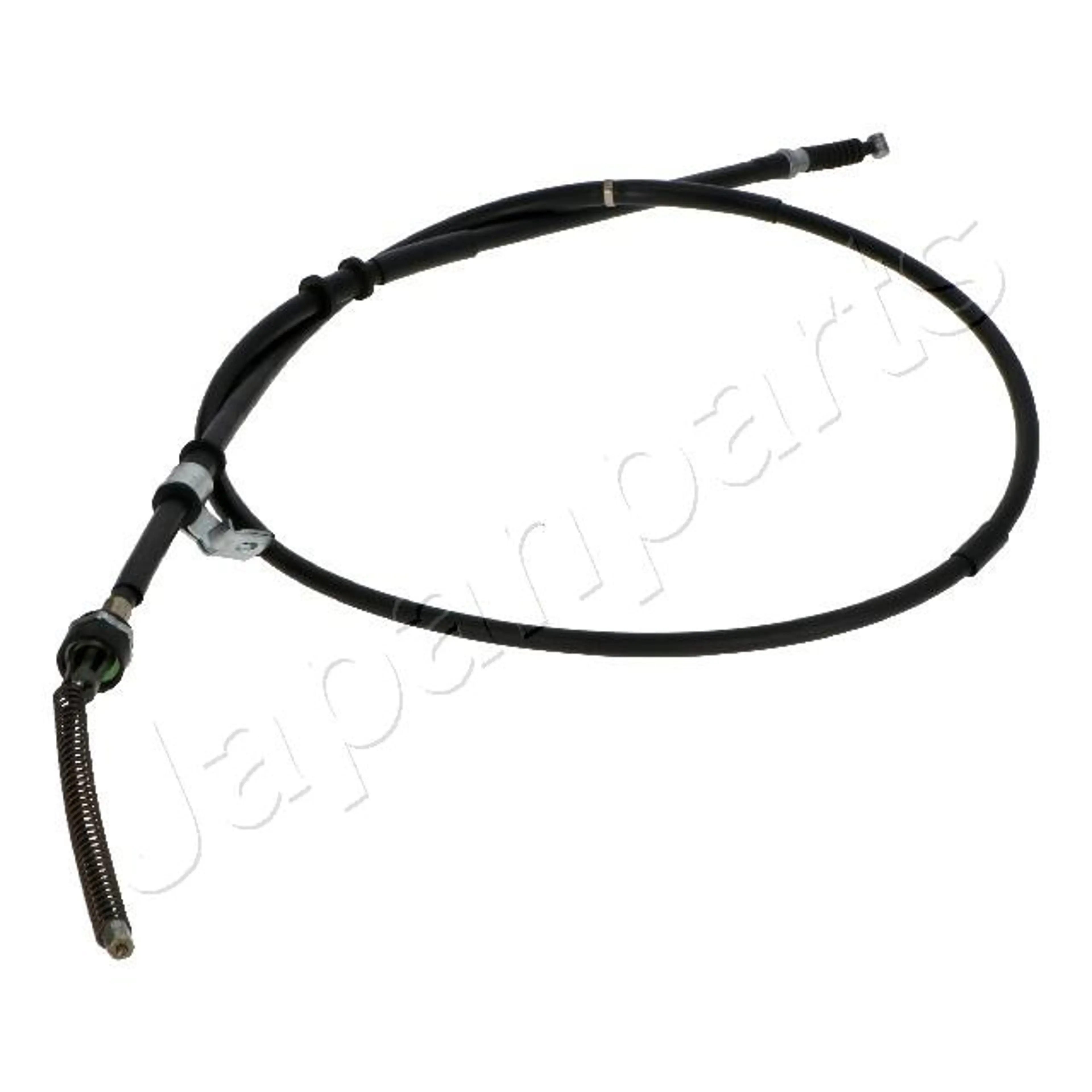 CABLE, FRENO DE ESTACIONAMIENTO