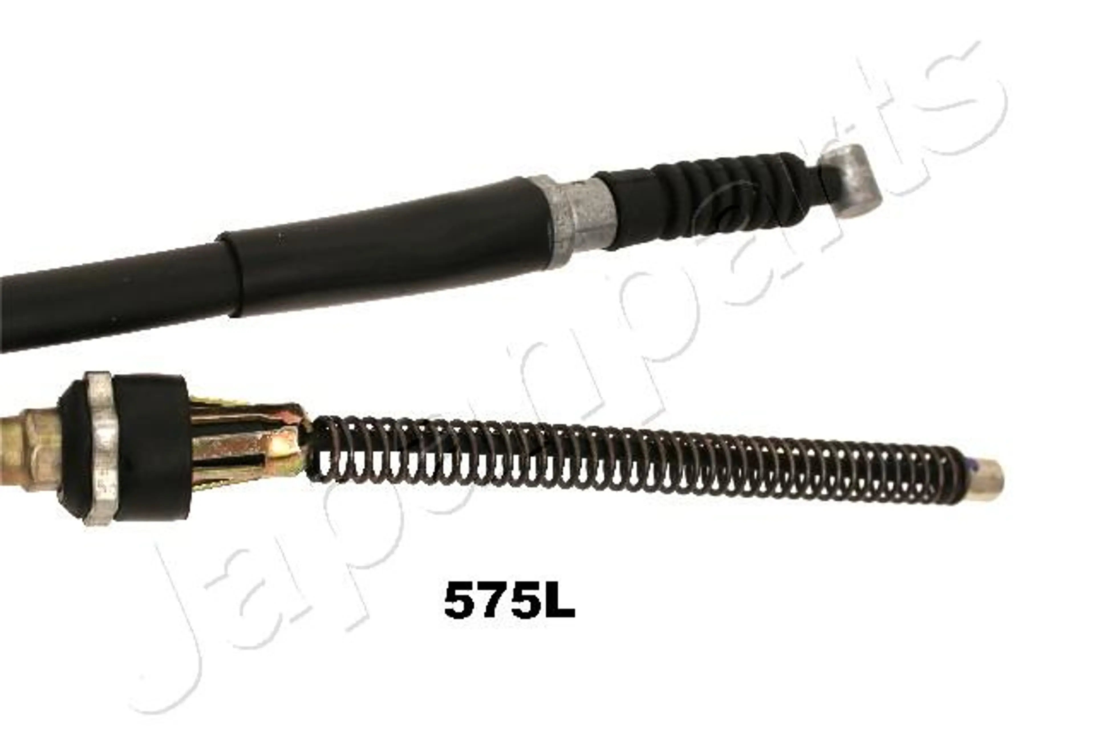 CABLE, FRENO DE ESTACIONAMIENTO