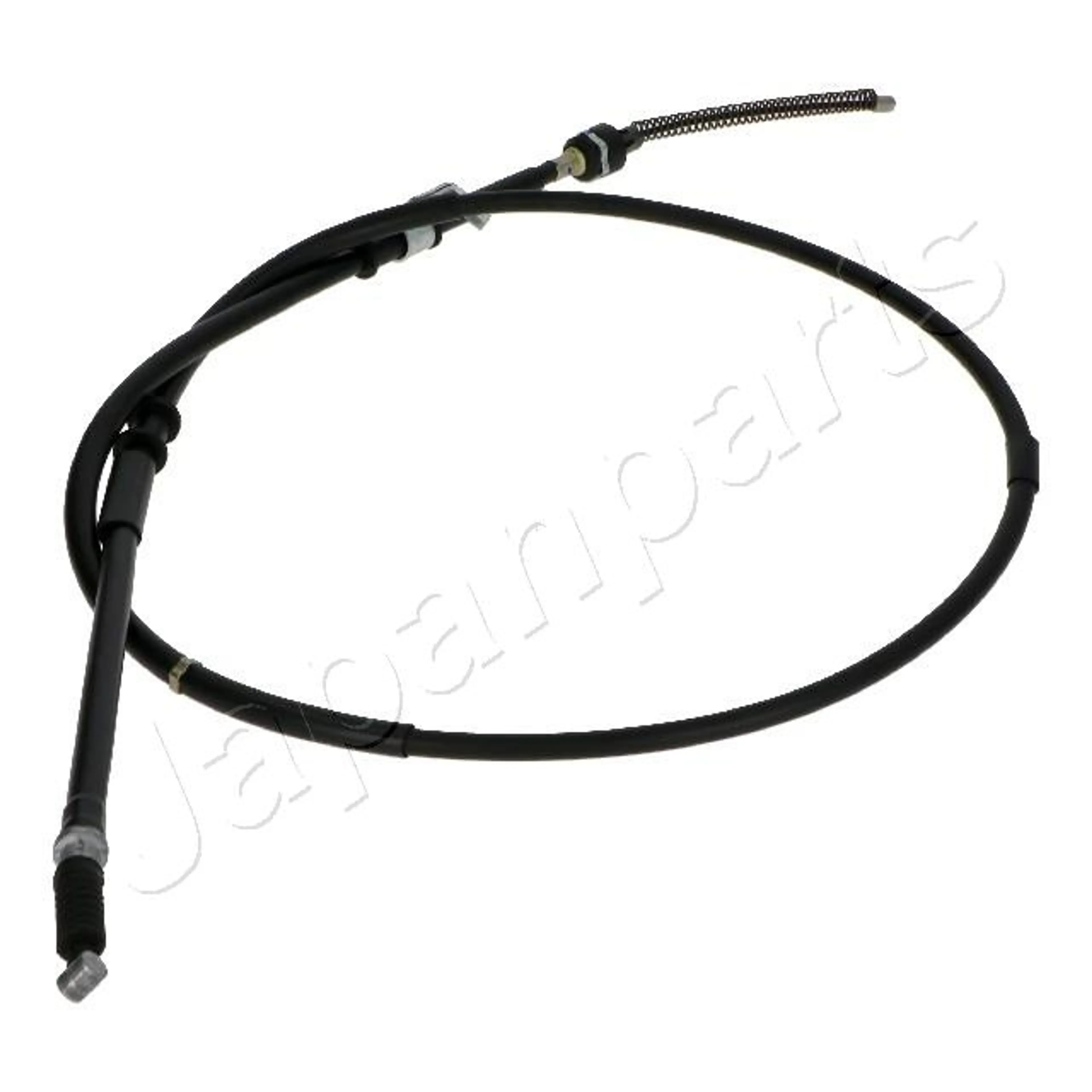 CABLE, FRENO DE ESTACIONAMIENTO