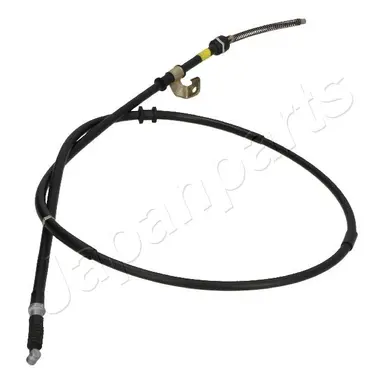 CABLE, FRENO DE ESTACIONAMIENTO