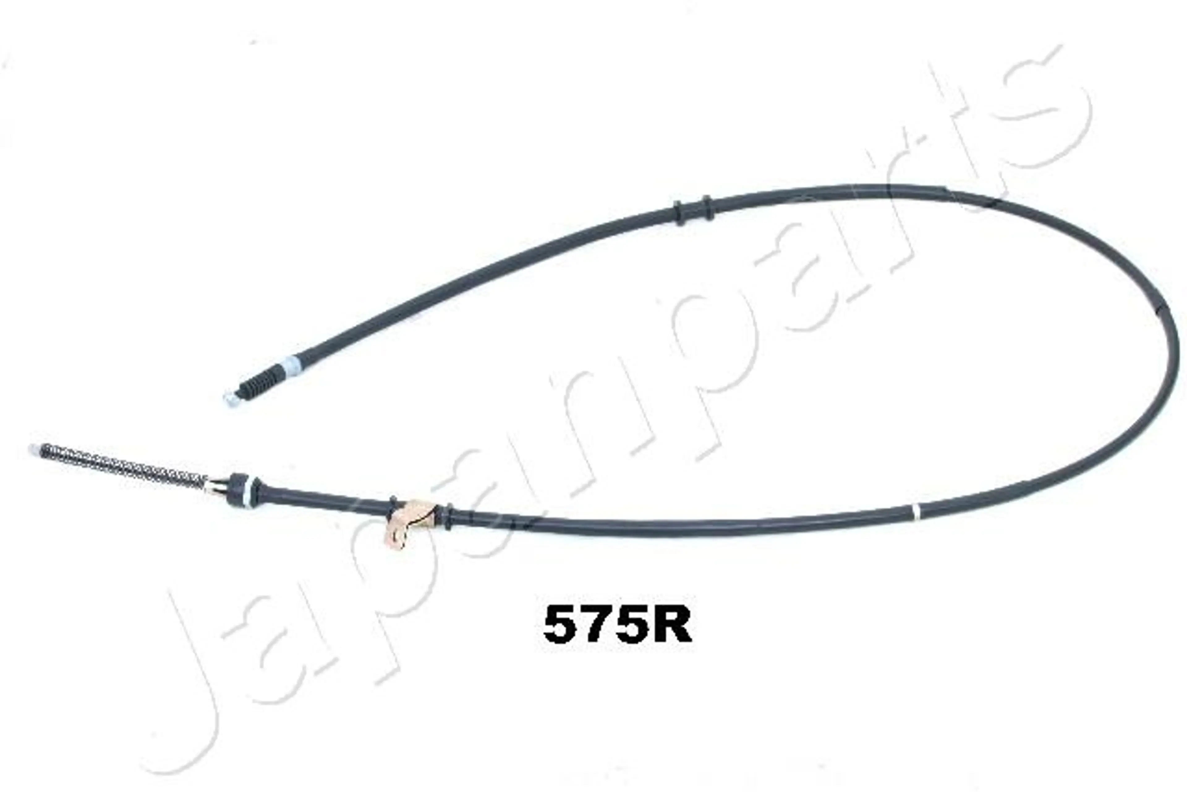 CABLE, FRENO DE ESTACIONAMIENTO
