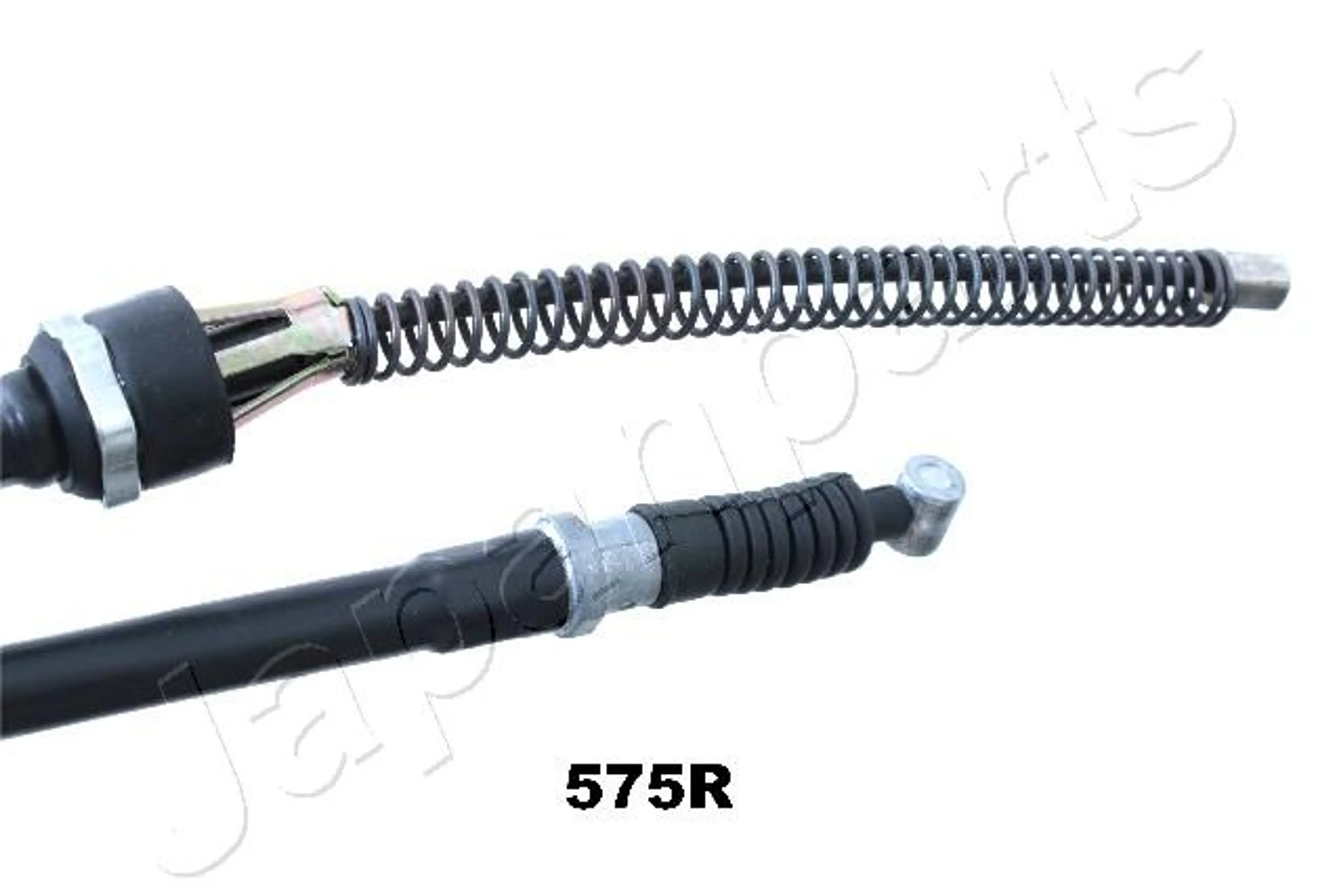 CABLE, FRENO DE ESTACIONAMIENTO