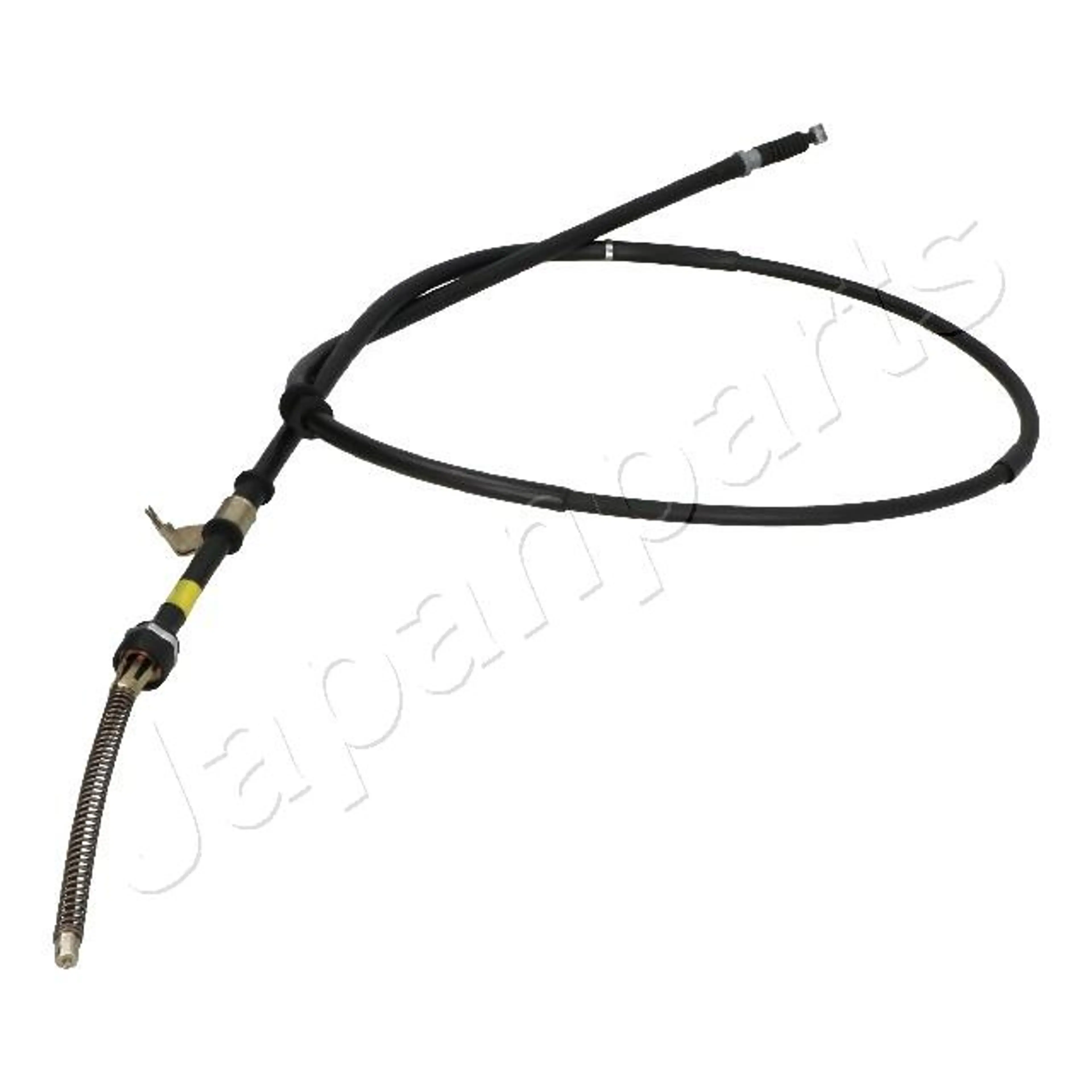 CABLE, FRENO DE ESTACIONAMIENTO