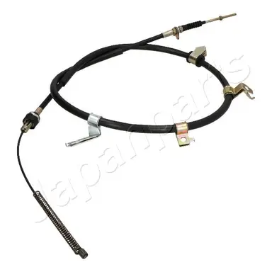 CABLE, FRENO DE ESTACIONAMIENTO