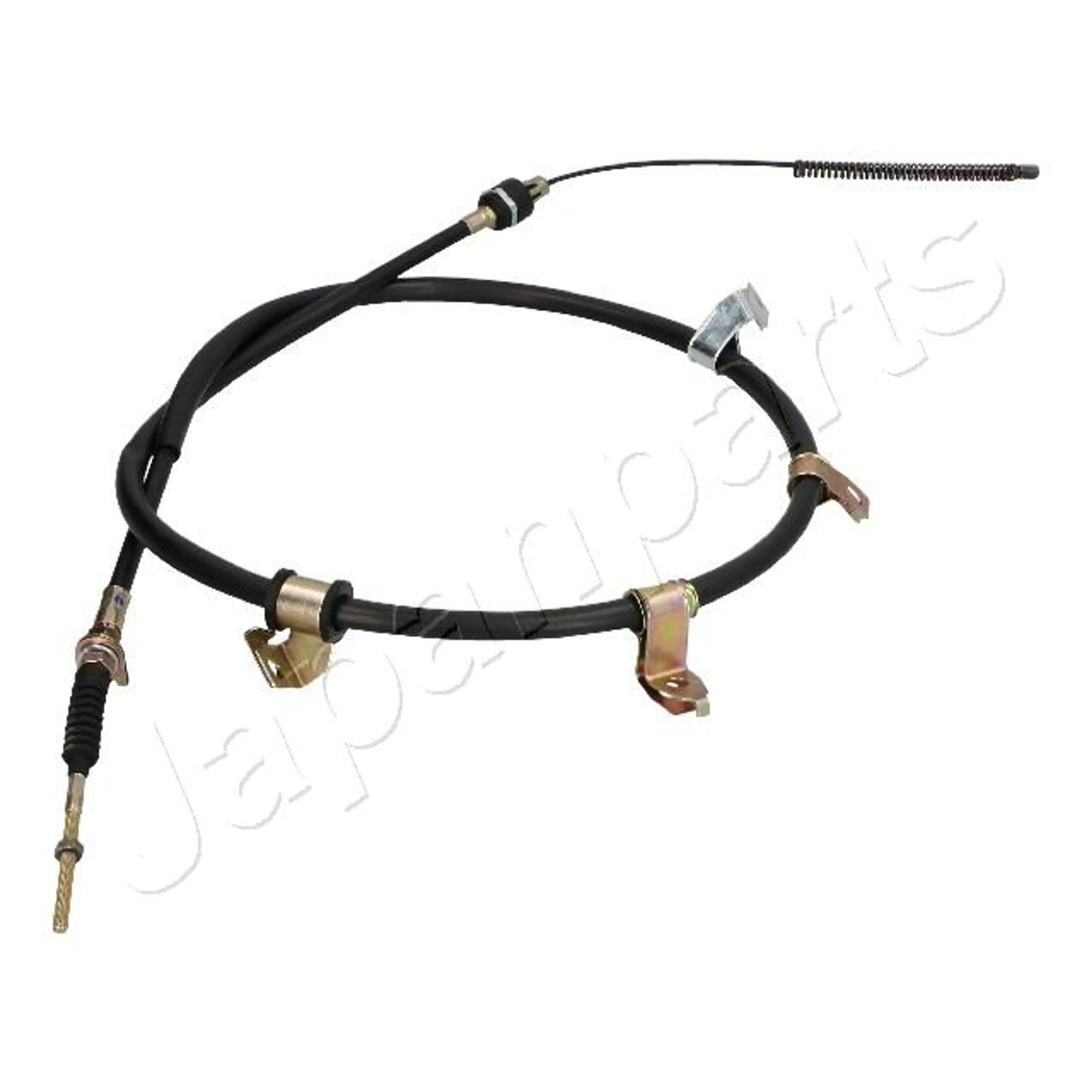CABLE, FRENO DE ESTACIONAMIENTO