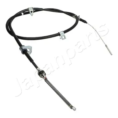 CABLE, FRENO DE ESTACIONAMIENTO