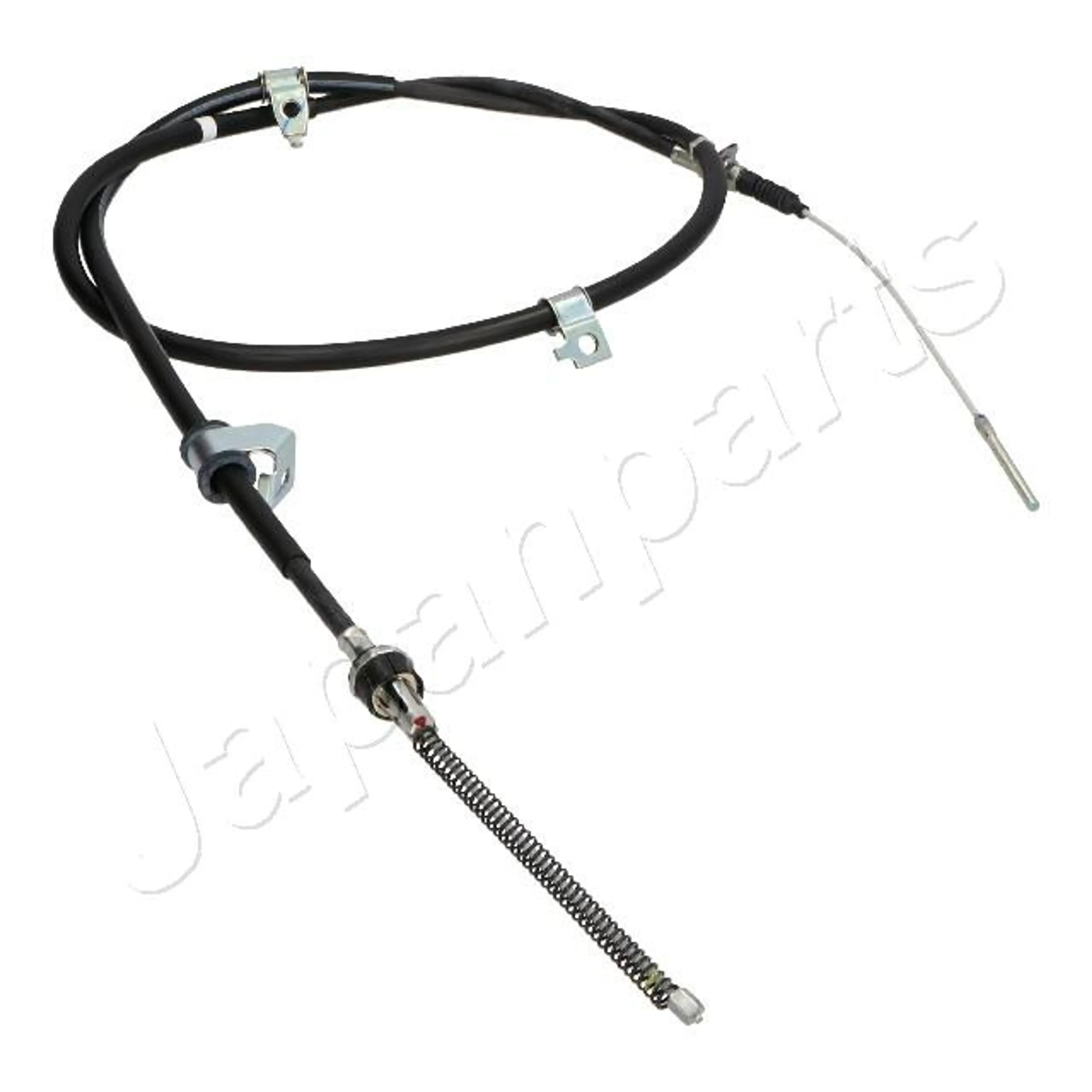 CABLE, FRENO DE ESTACIONAMIENTO