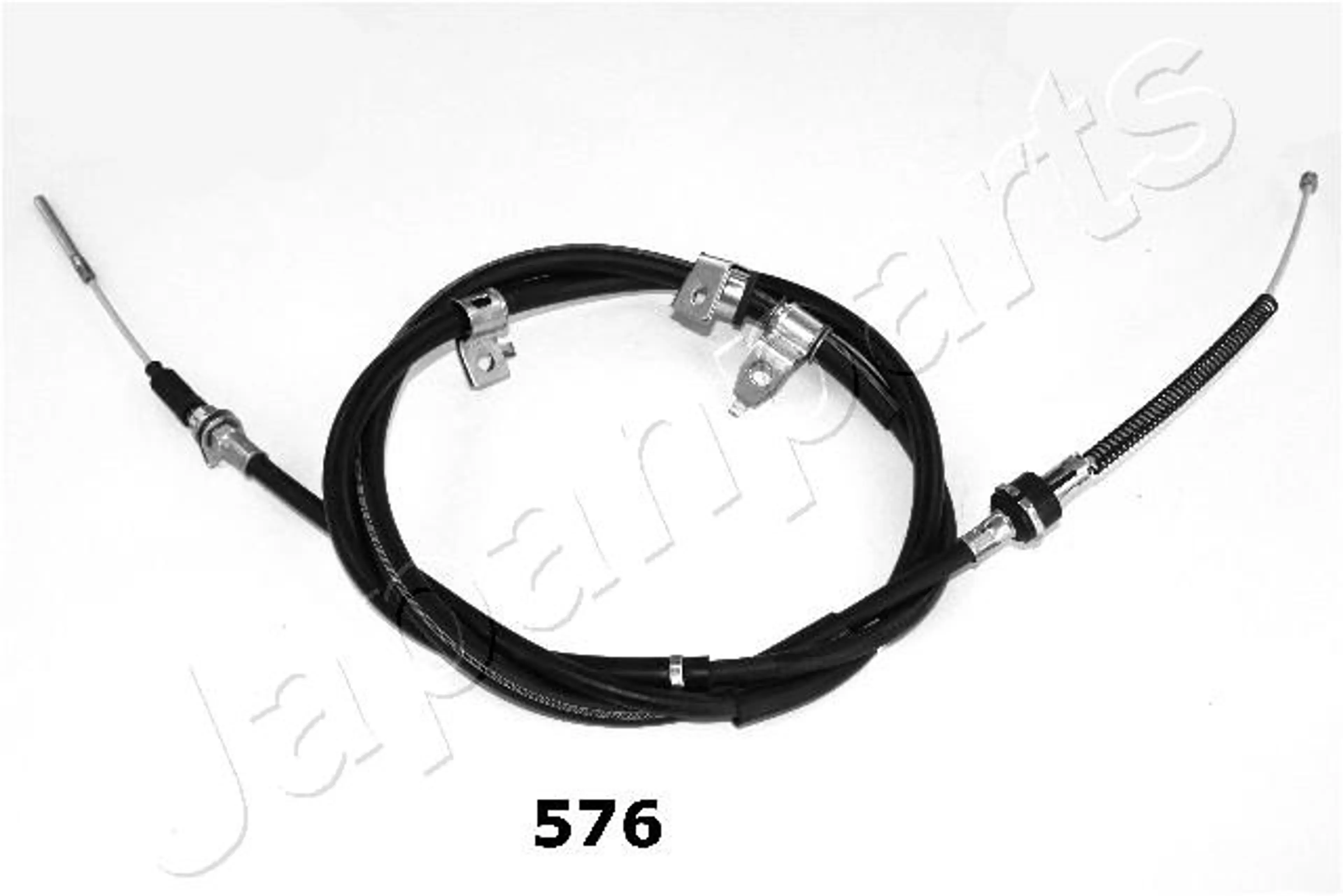 CABLE, FRENO DE ESTACIONAMIENTO