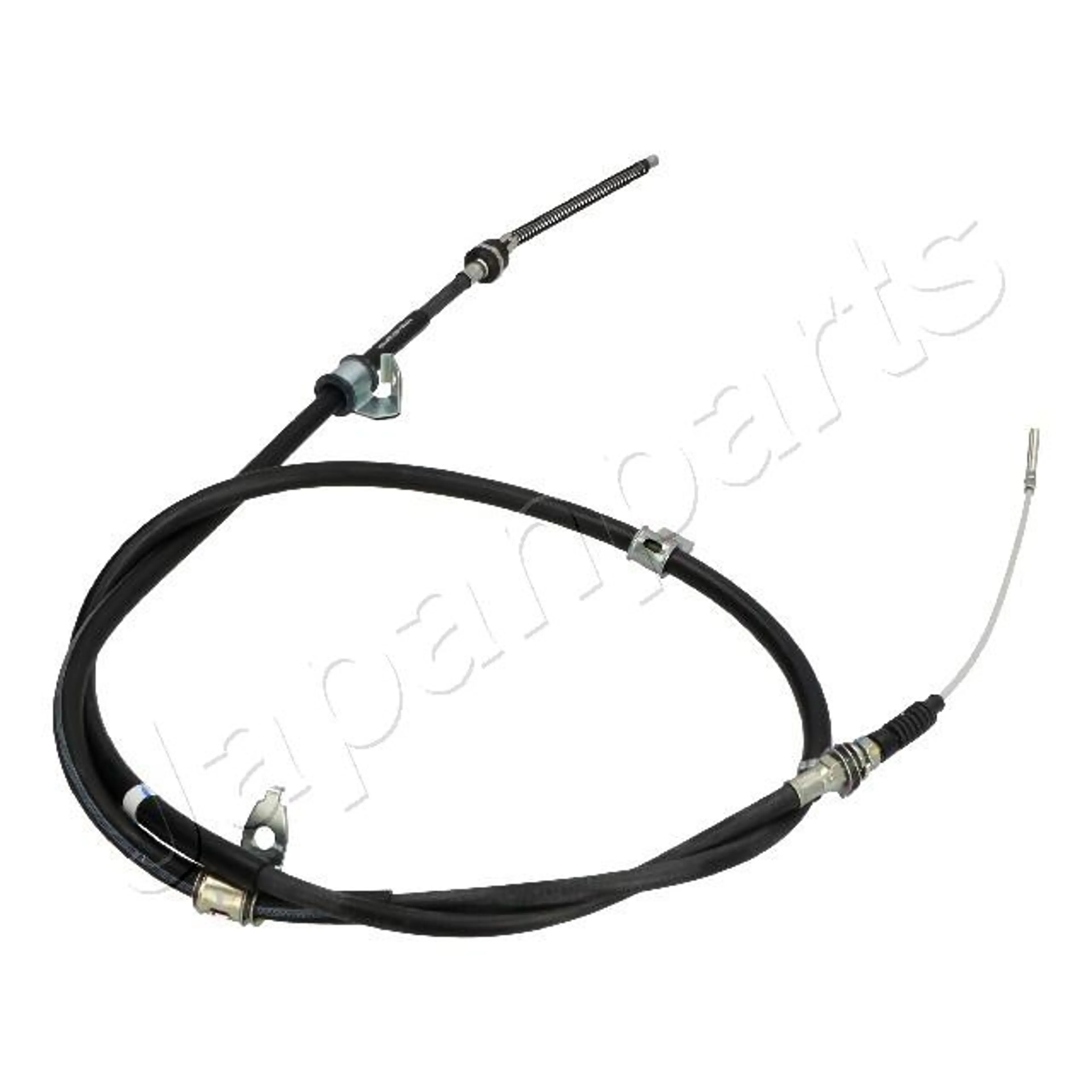 CABLE, FRENO DE ESTACIONAMIENTO