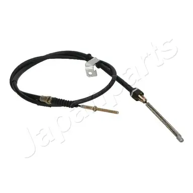 CABLE, FRENO DE ESTACIONAMIENTO