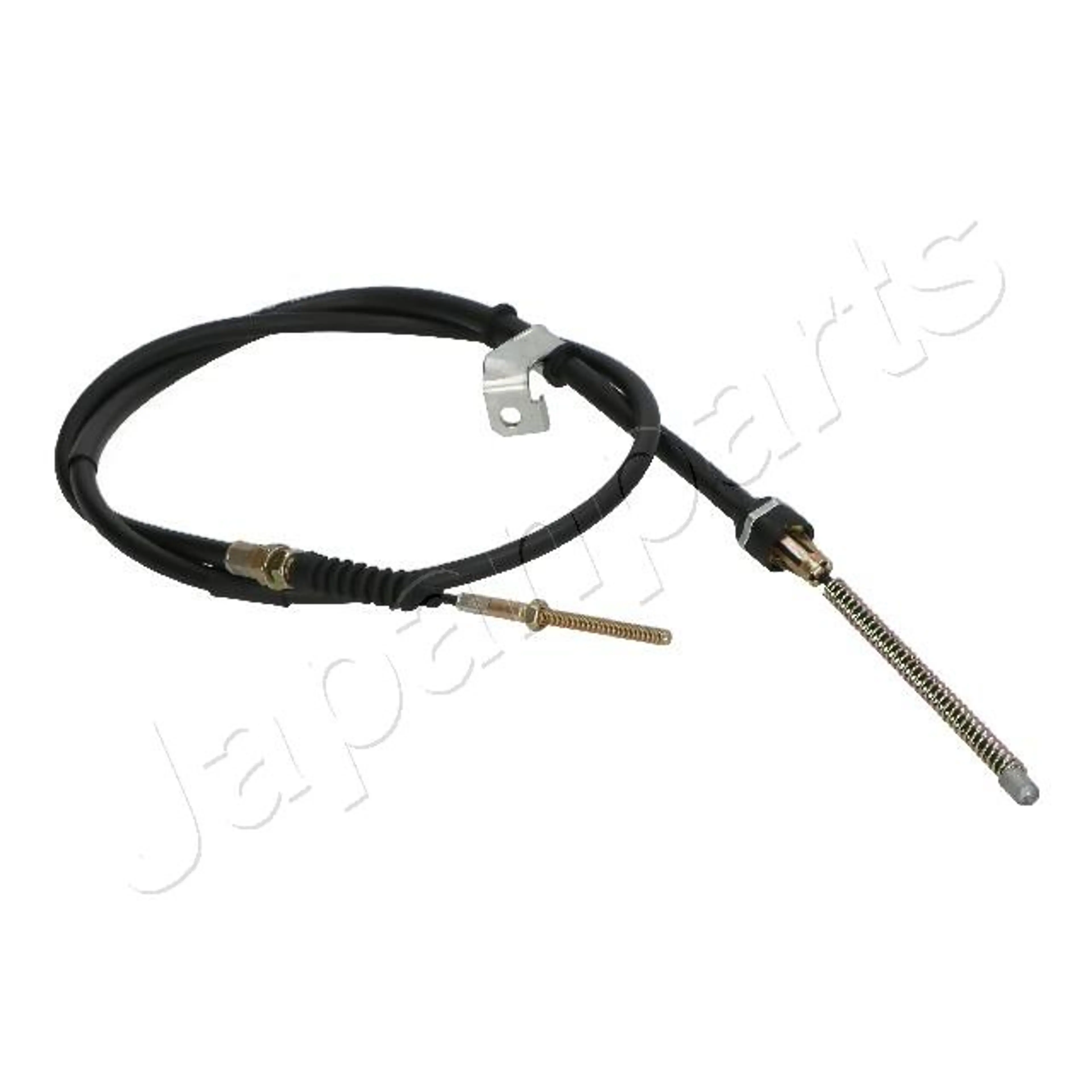 CABLE, FRENO DE ESTACIONAMIENTO