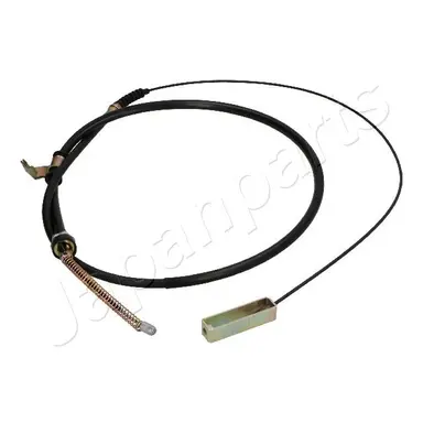 CABLE, FRENO DE ESTACIONAMIENTO