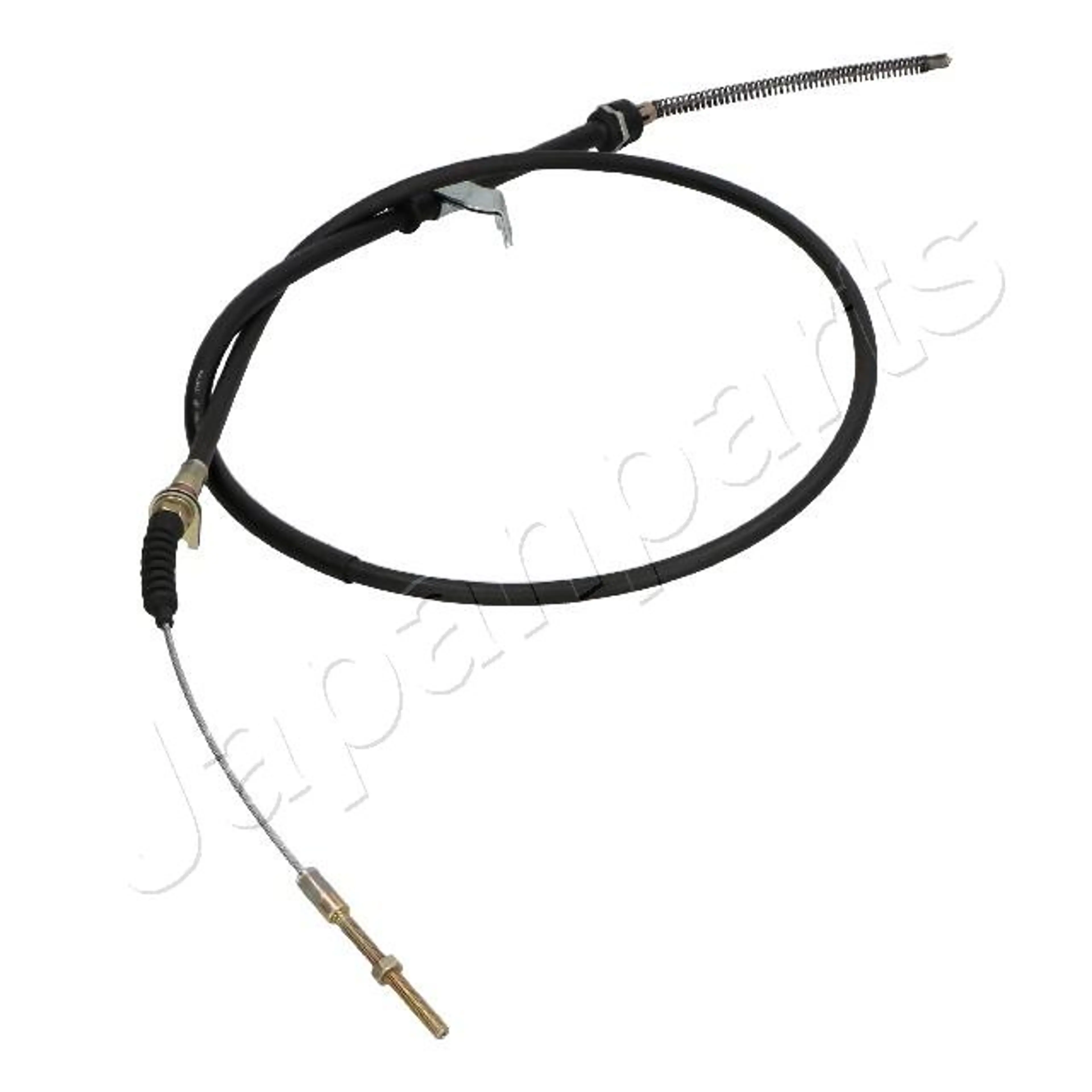 CABLE, FRENO DE ESTACIONAMIENTO