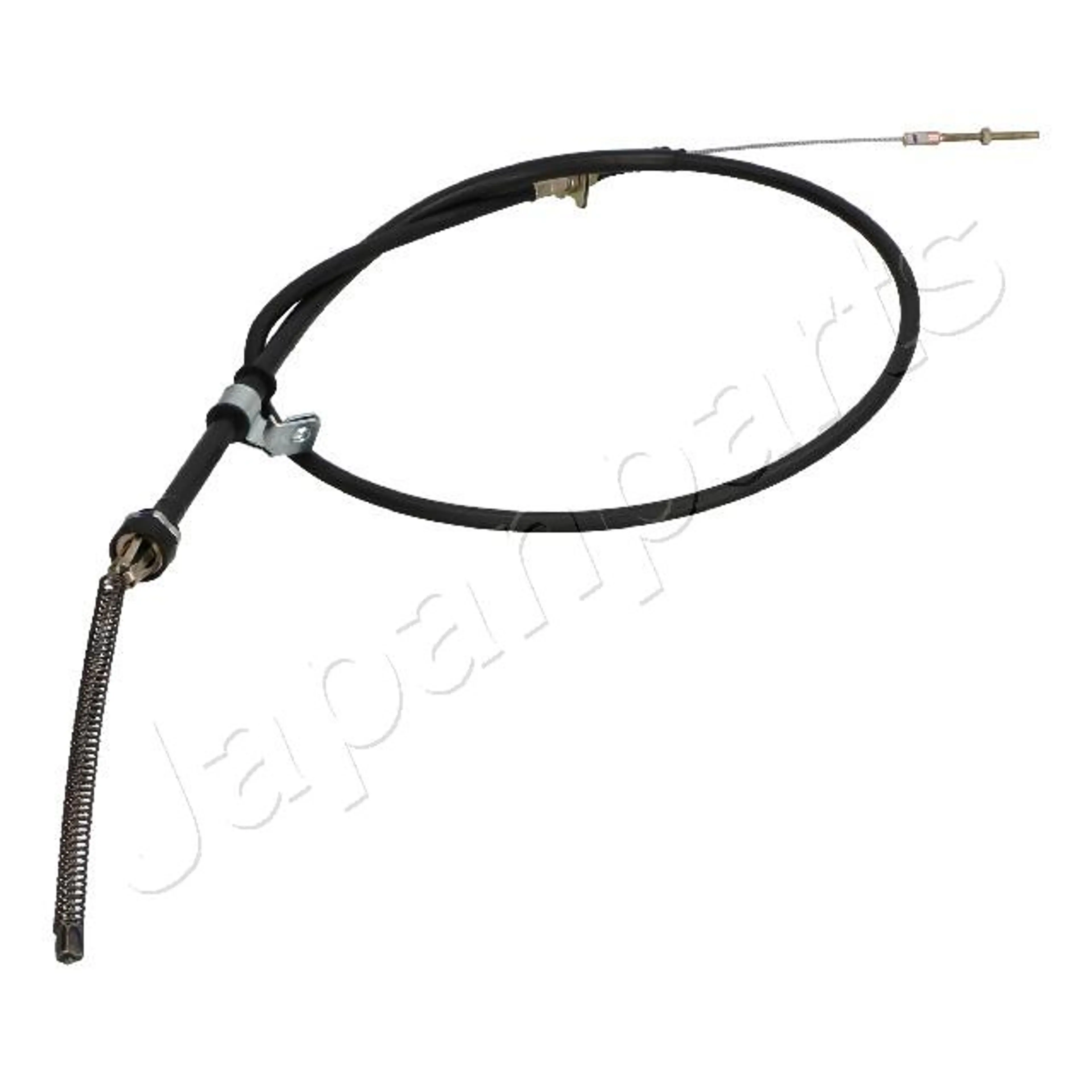 CABLE, FRENO DE ESTACIONAMIENTO