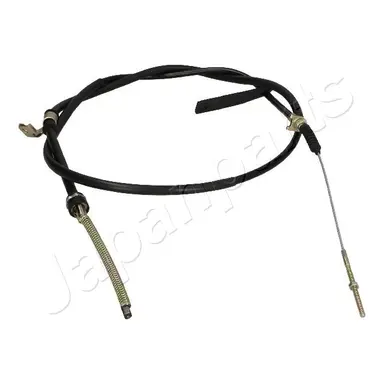 CABLE, FRENO DE ESTACIONAMIENTO