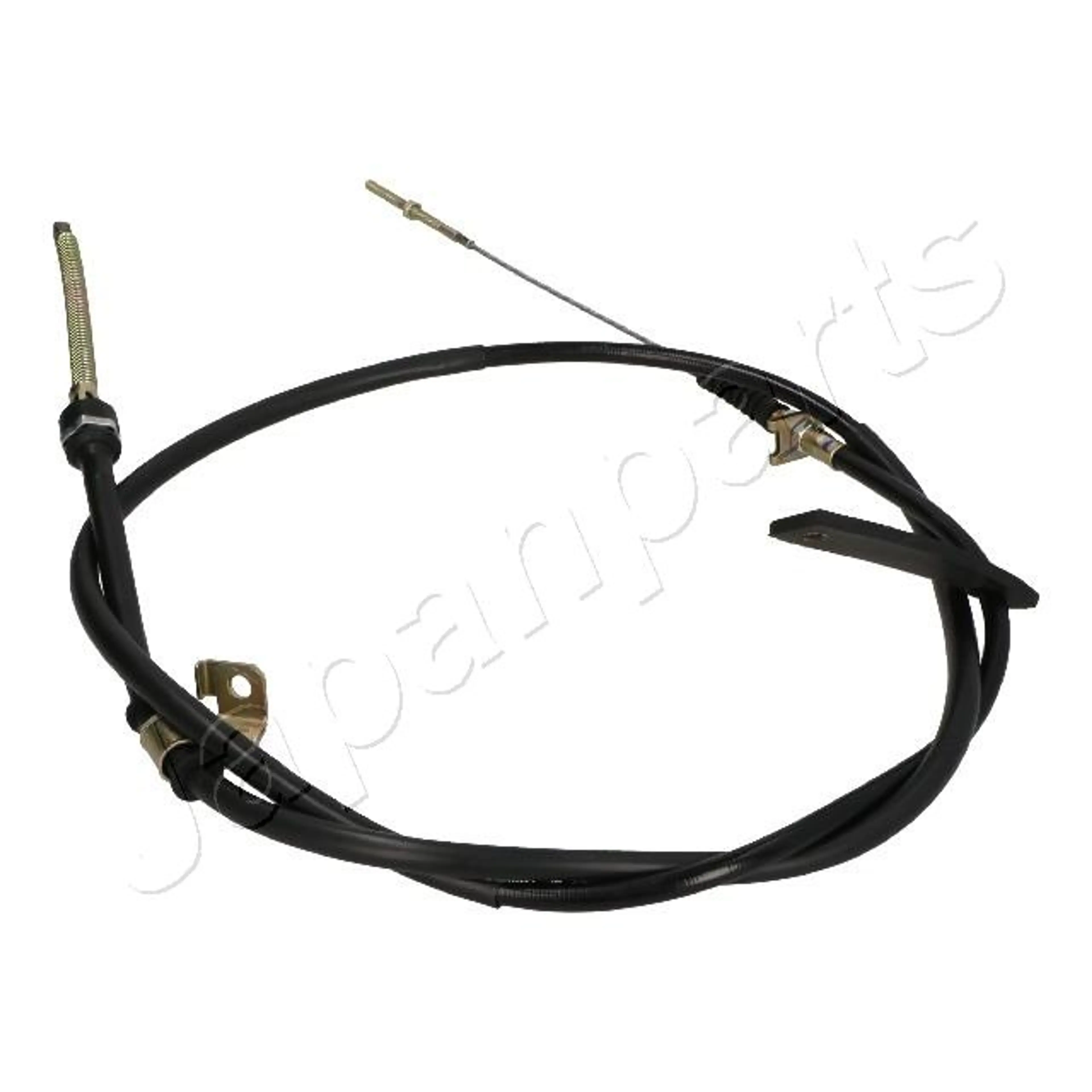 CABLE, FRENO DE ESTACIONAMIENTO