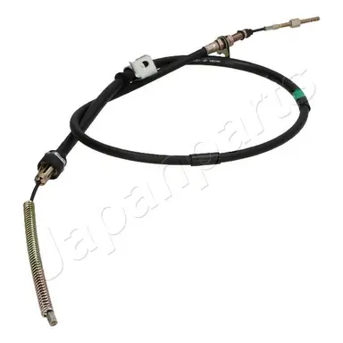 CABLE, FRENO DE ESTACIONAMIENTO