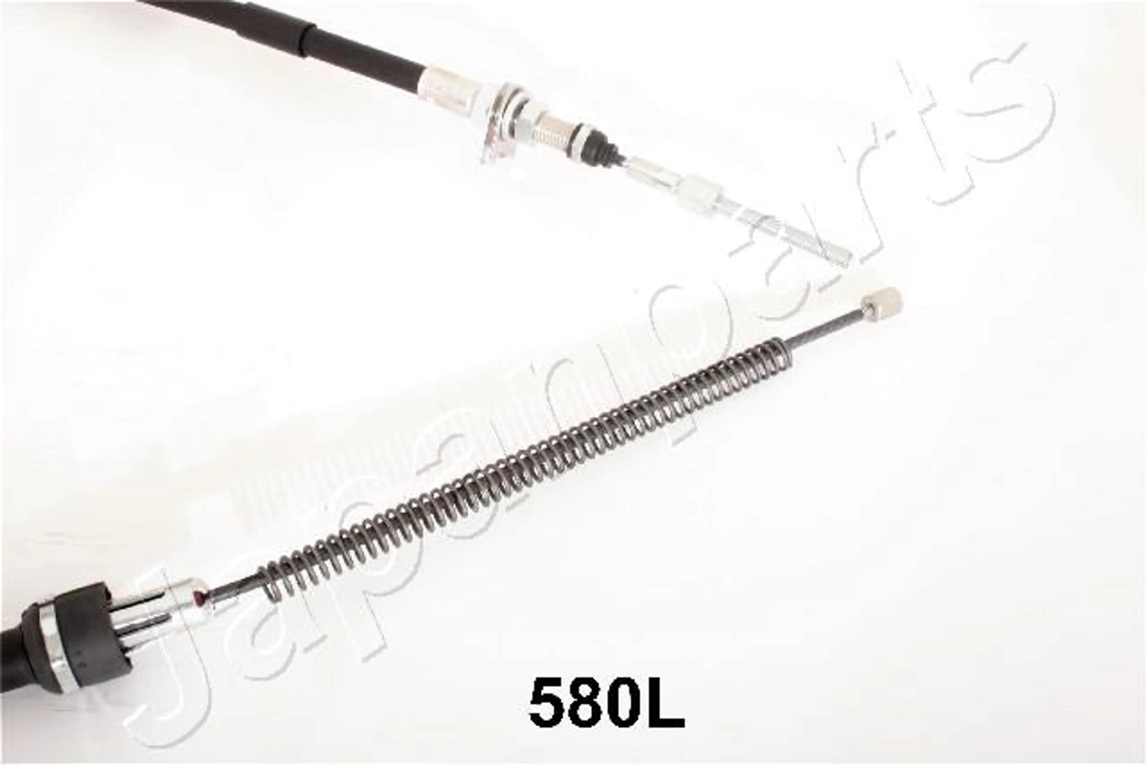 CABLE, FRENO DE ESTACIONAMIENTO