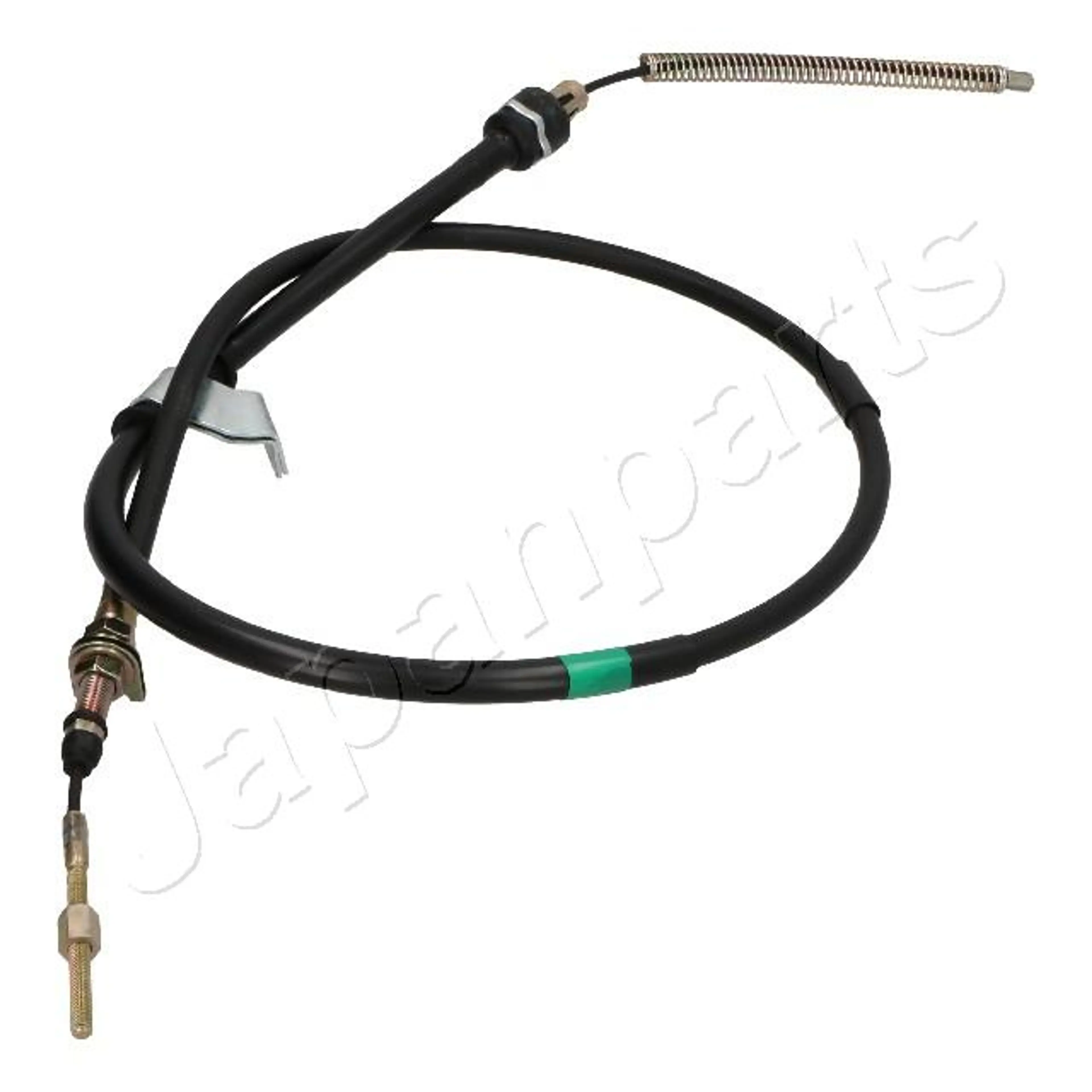 CABLE, FRENO DE ESTACIONAMIENTO