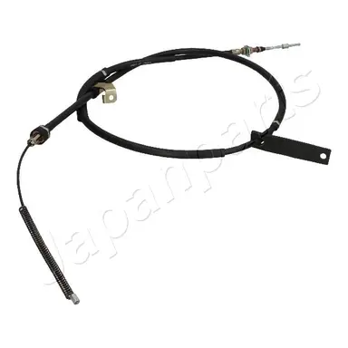 CABLE, FRENO DE ESTACIONAMIENTO