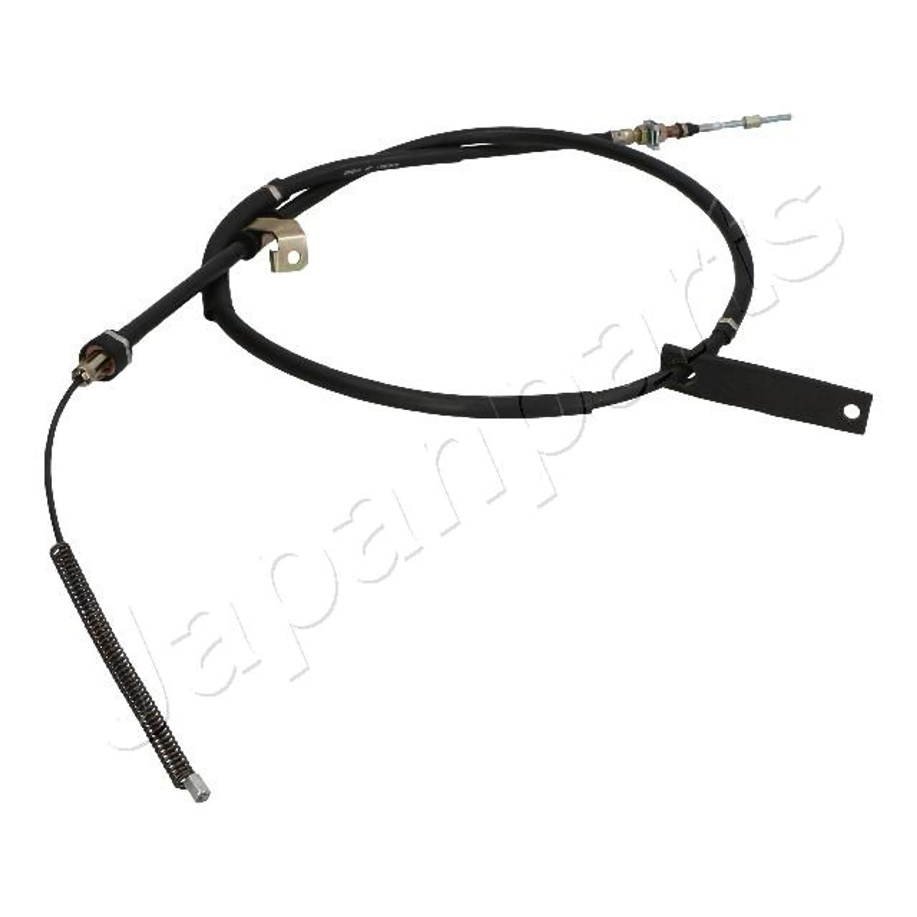 CABLE, FRENO DE ESTACIONAMIENTO