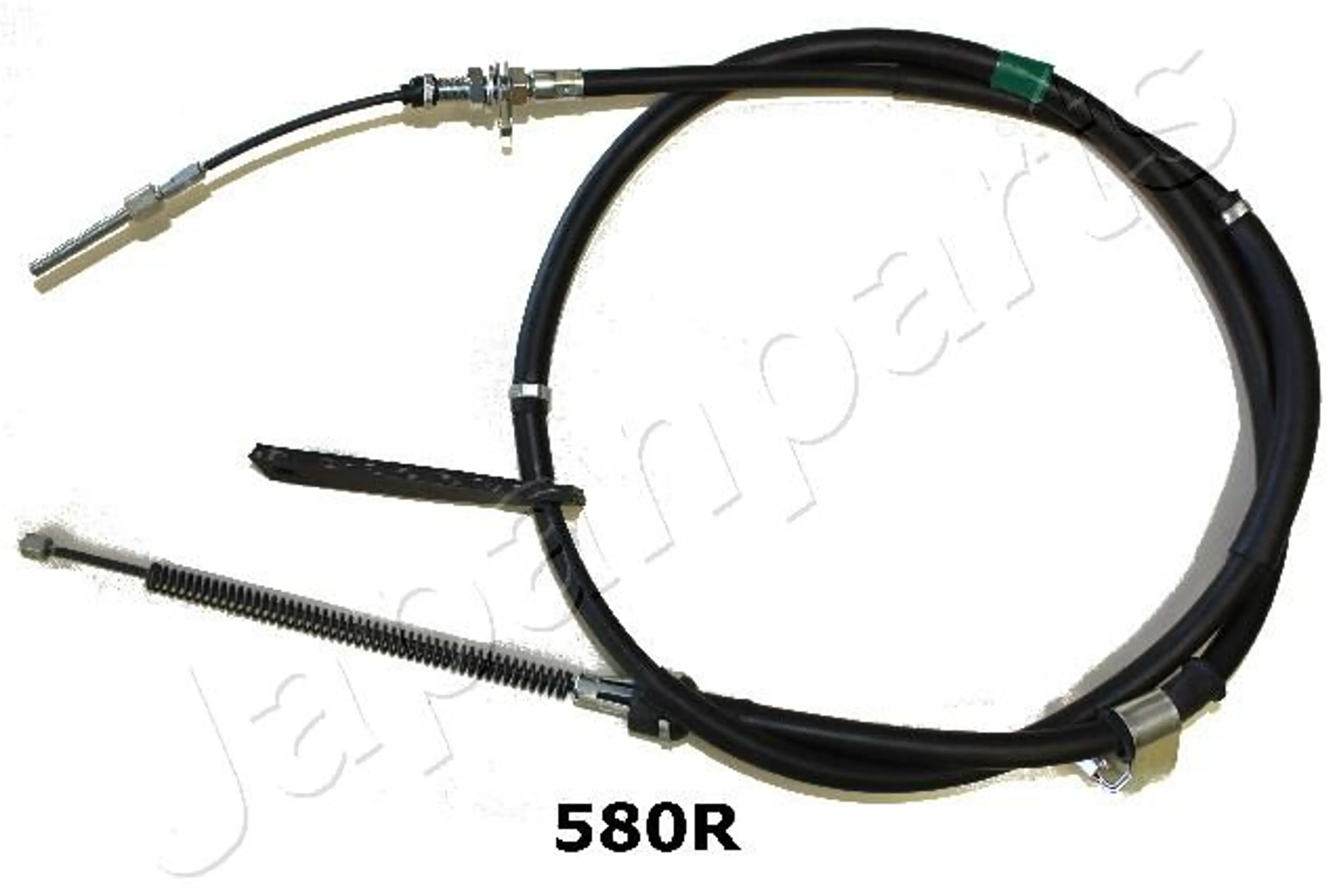 CABLE, FRENO DE ESTACIONAMIENTO