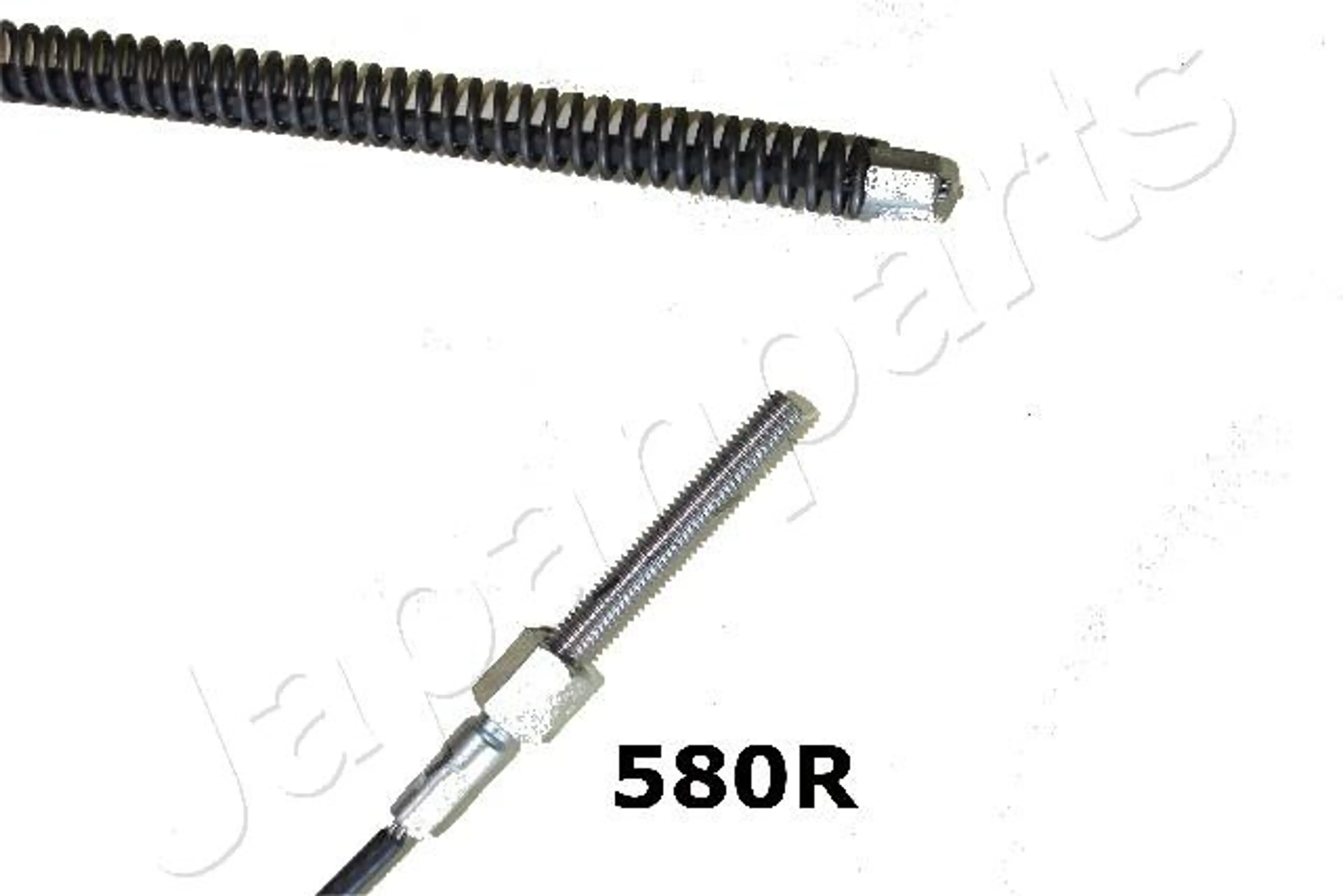 CABLE, FRENO DE ESTACIONAMIENTO