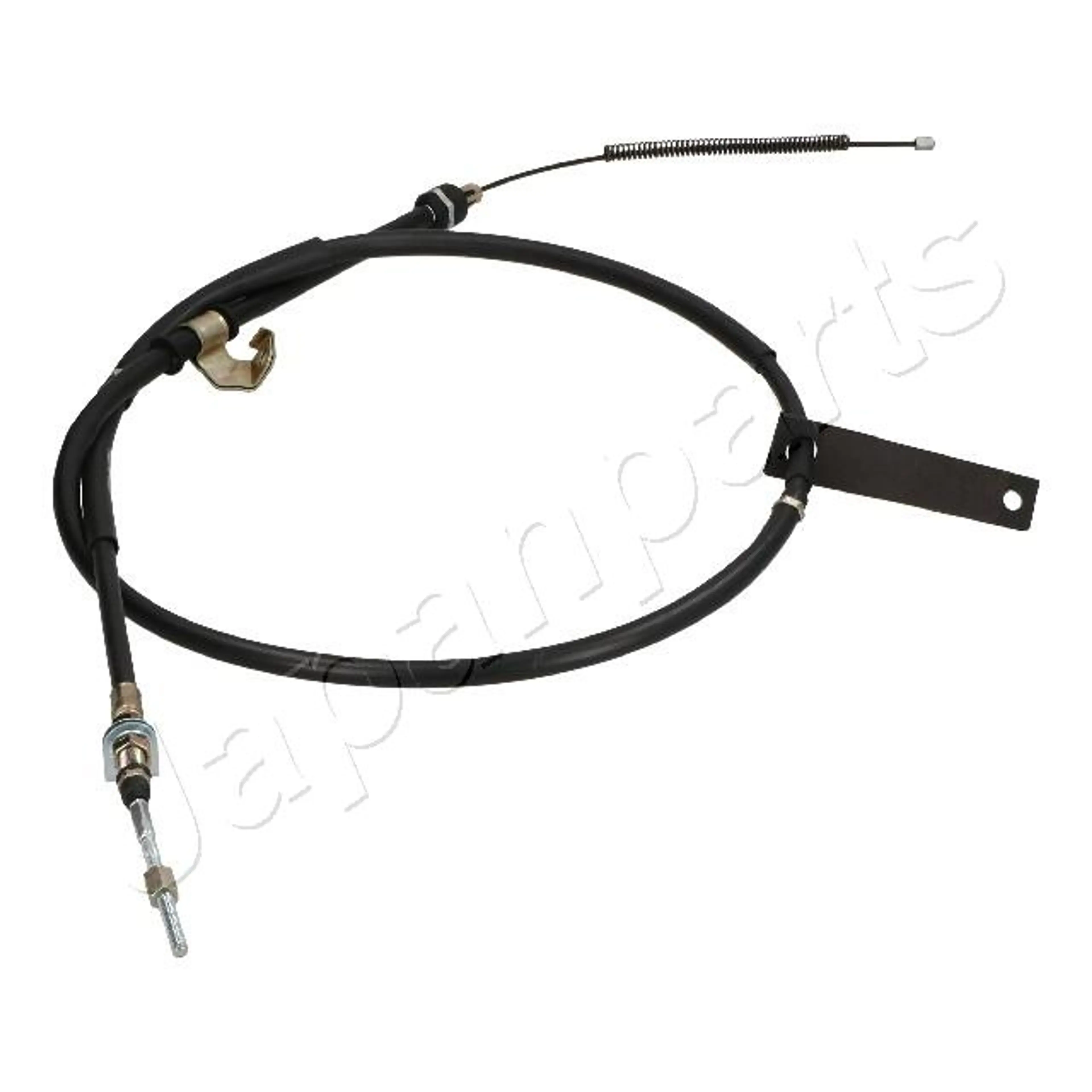 CABLE, FRENO DE ESTACIONAMIENTO