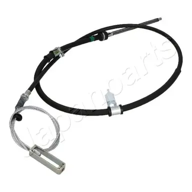 CABLE, FRENO DE ESTACIONAMIENTO