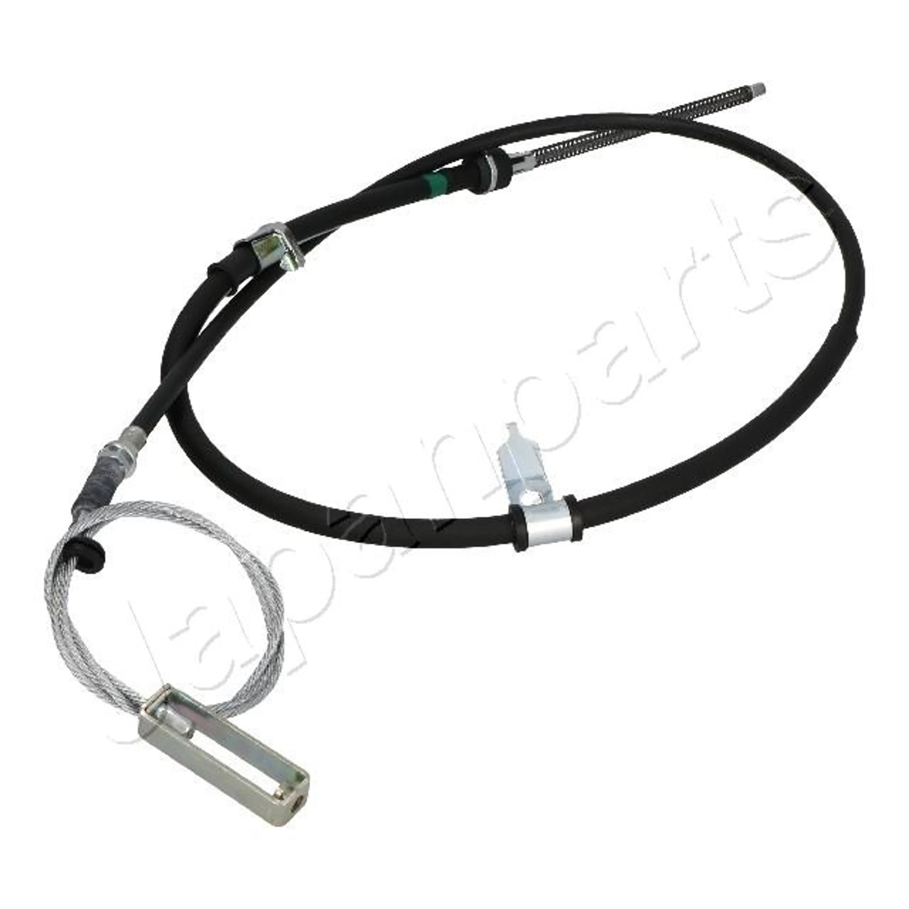 CABLE, FRENO DE ESTACIONAMIENTO