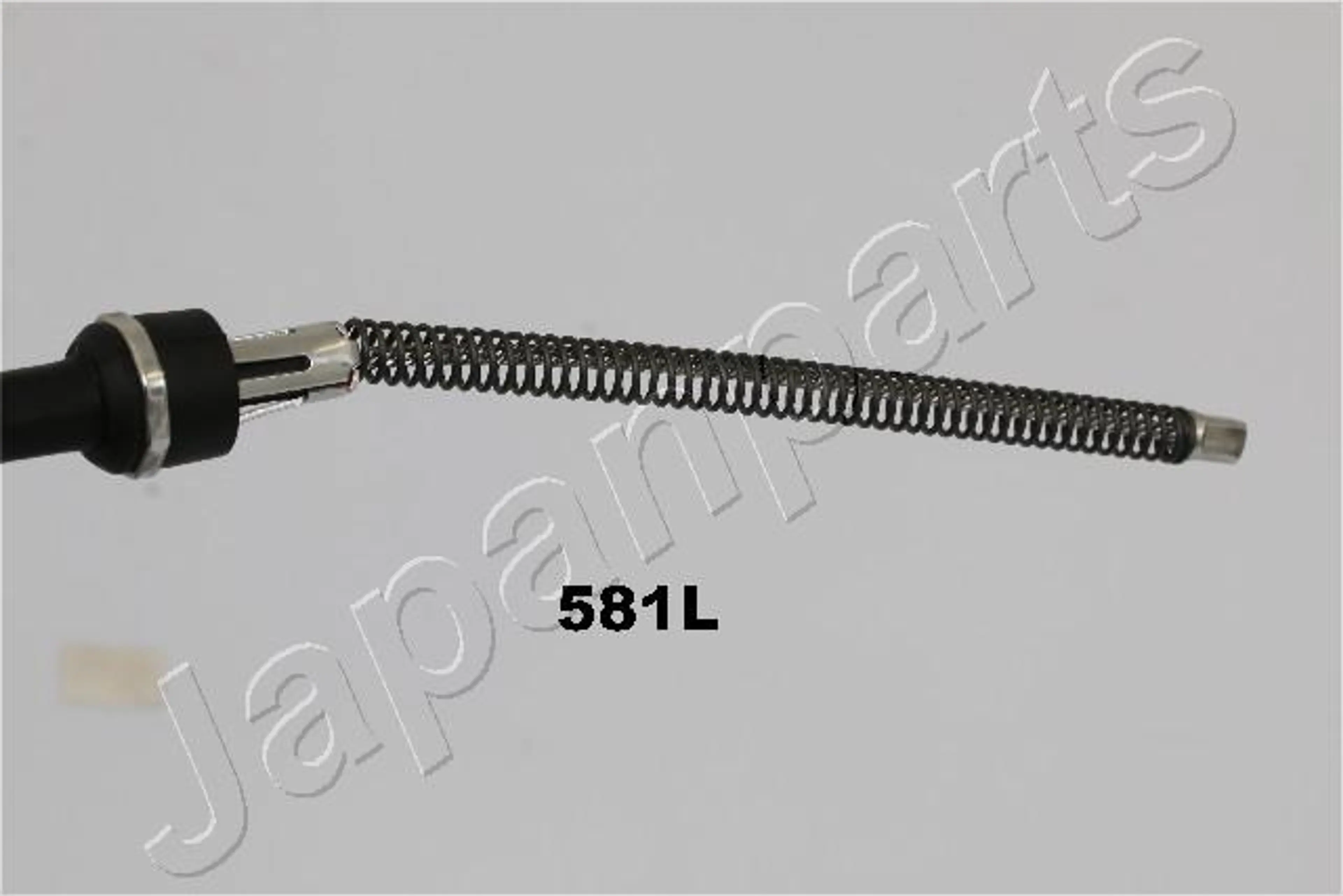 CABLE, FRENO DE ESTACIONAMIENTO
