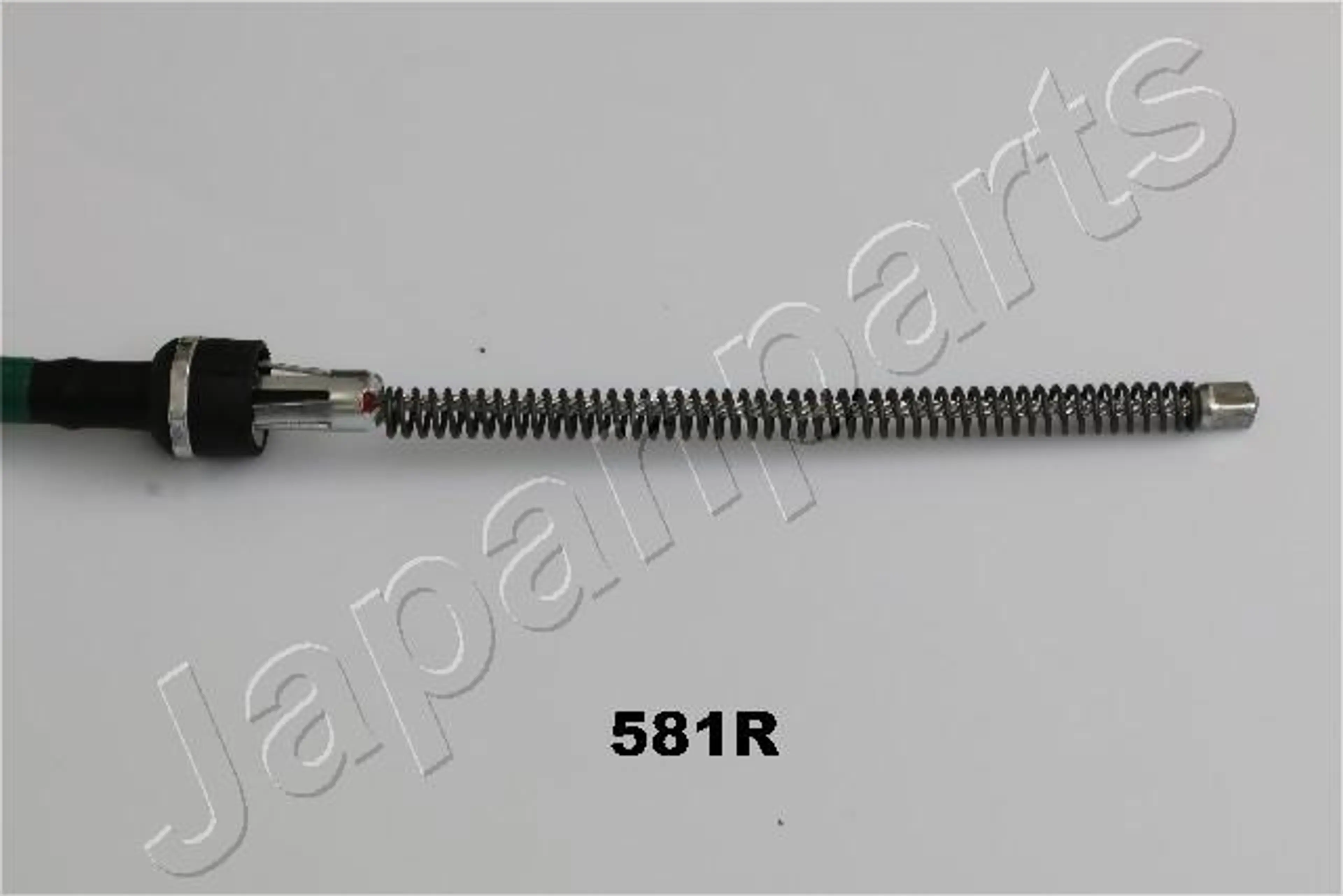 CABLE, FRENO DE ESTACIONAMIENTO