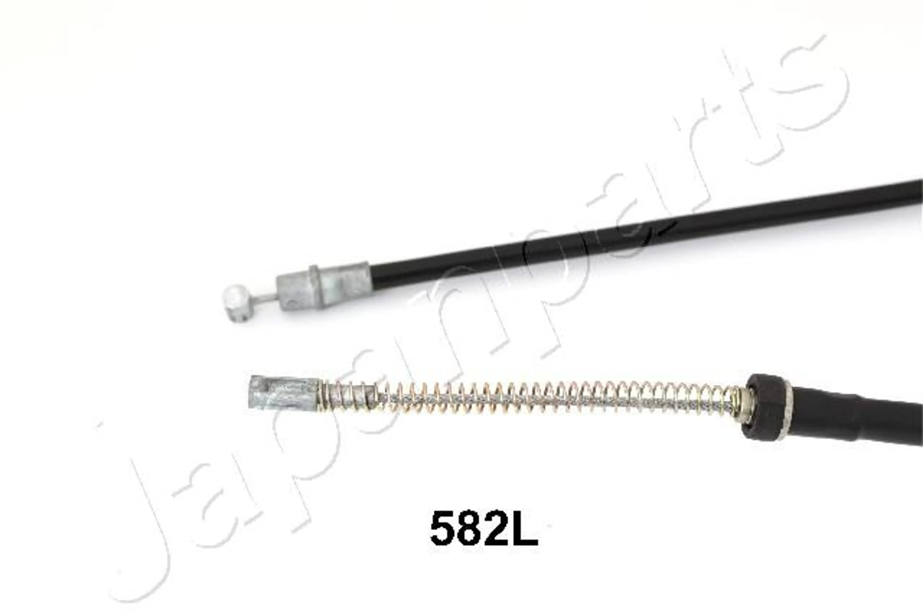 CABLE, FRENO DE ESTACIONAMIENTO