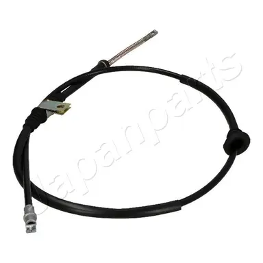 CABLE, FRENO DE ESTACIONAMIENTO