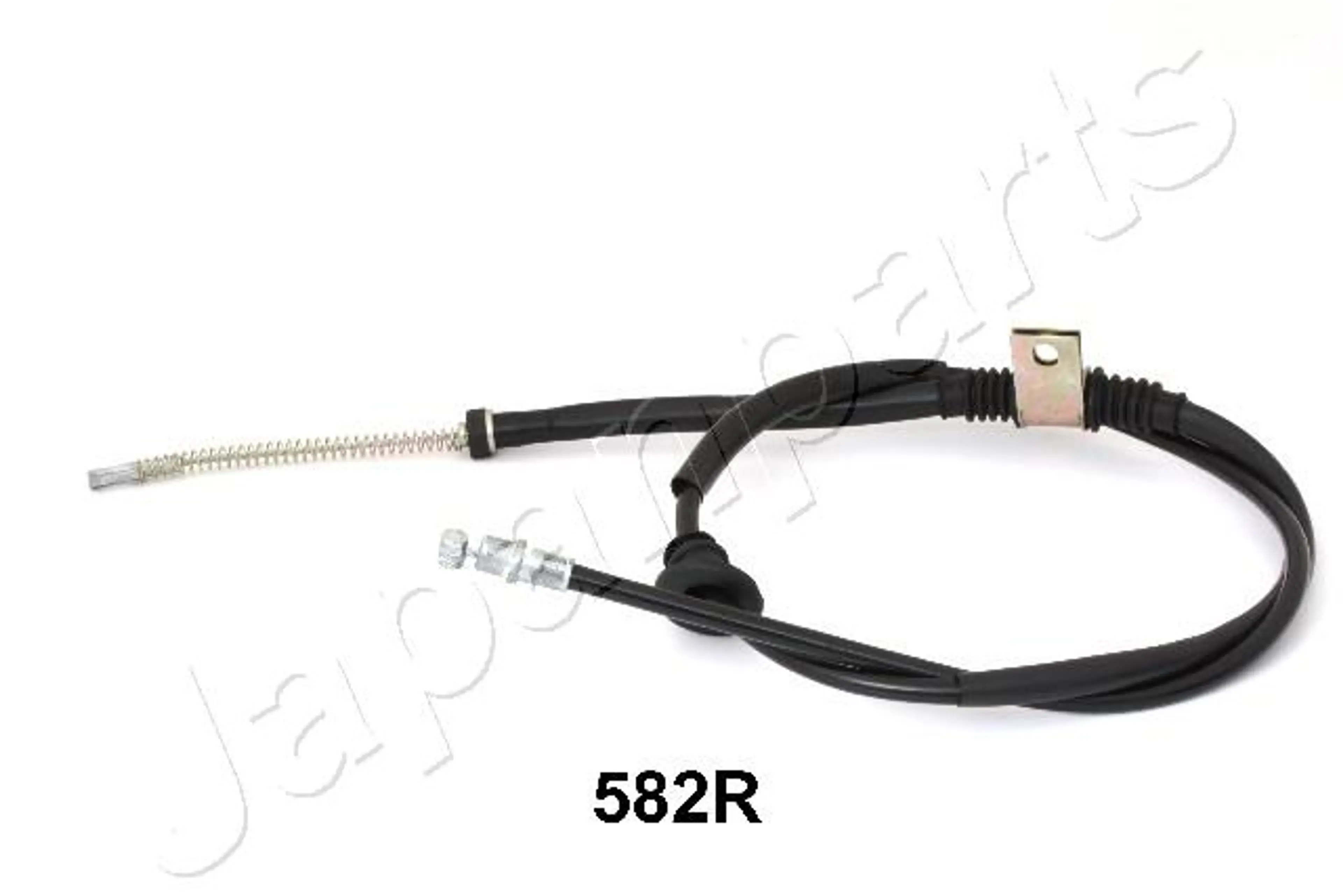 CABLE, FRENO DE ESTACIONAMIENTO
