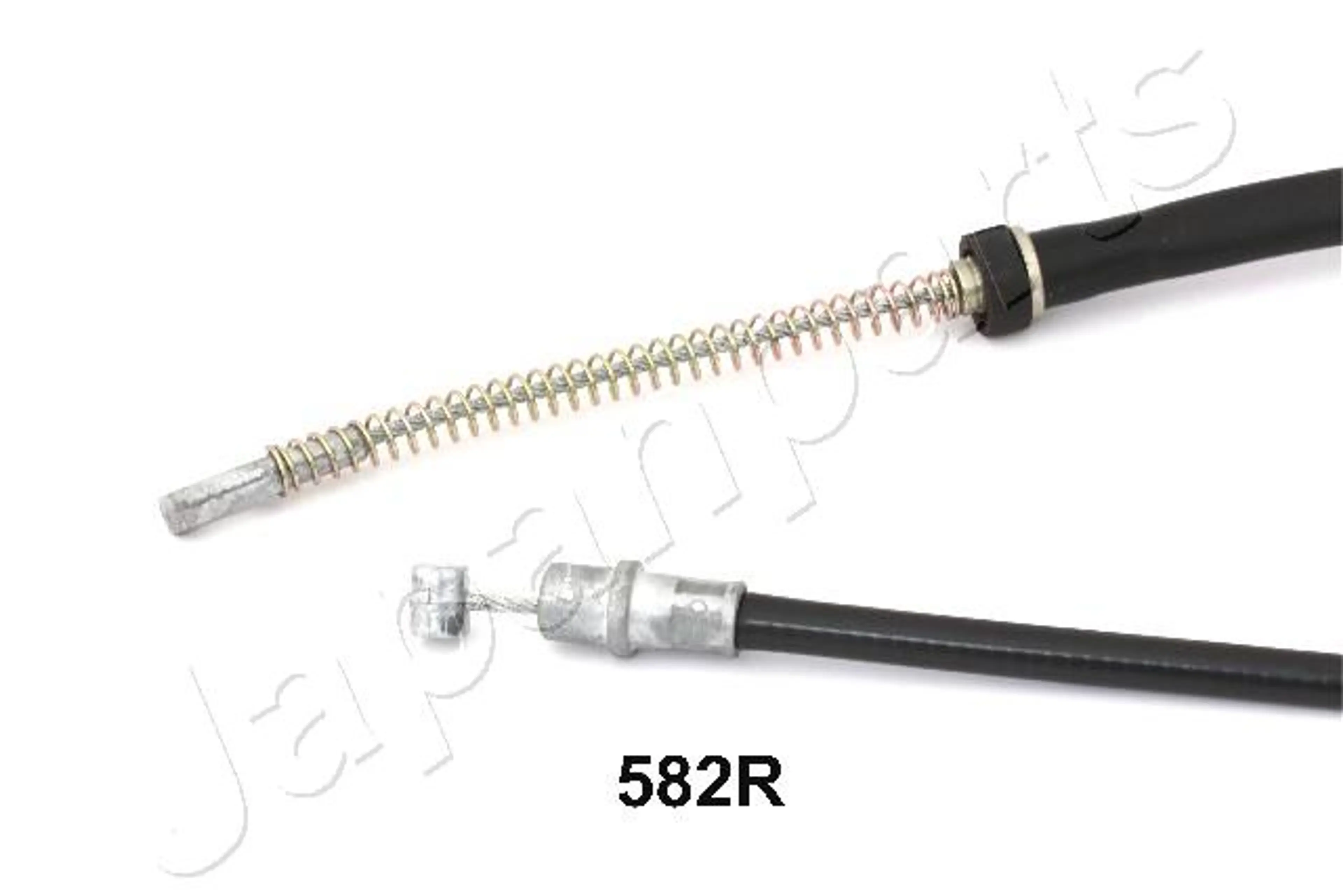 CABLE, FRENO DE ESTACIONAMIENTO