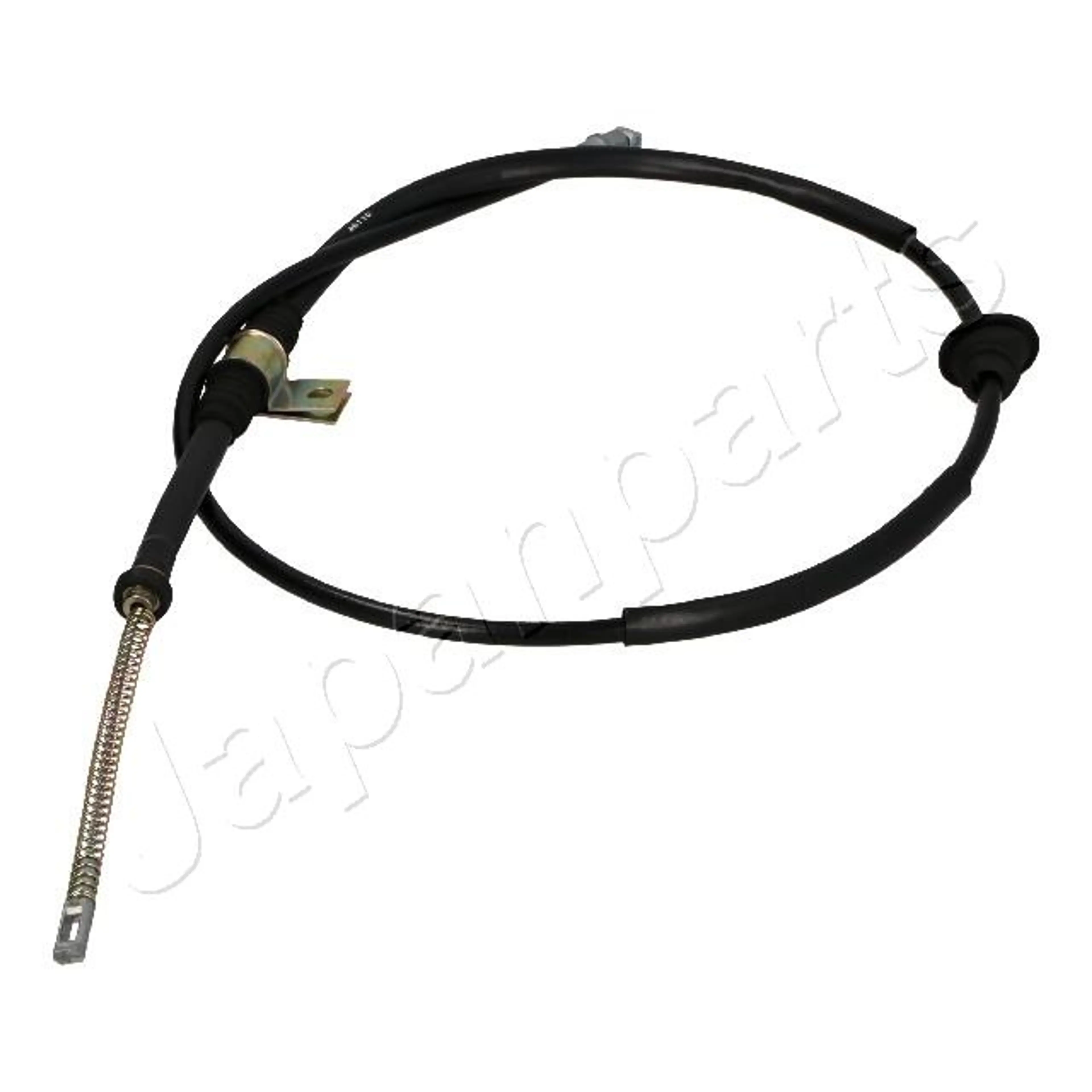 CABLE, FRENO DE ESTACIONAMIENTO